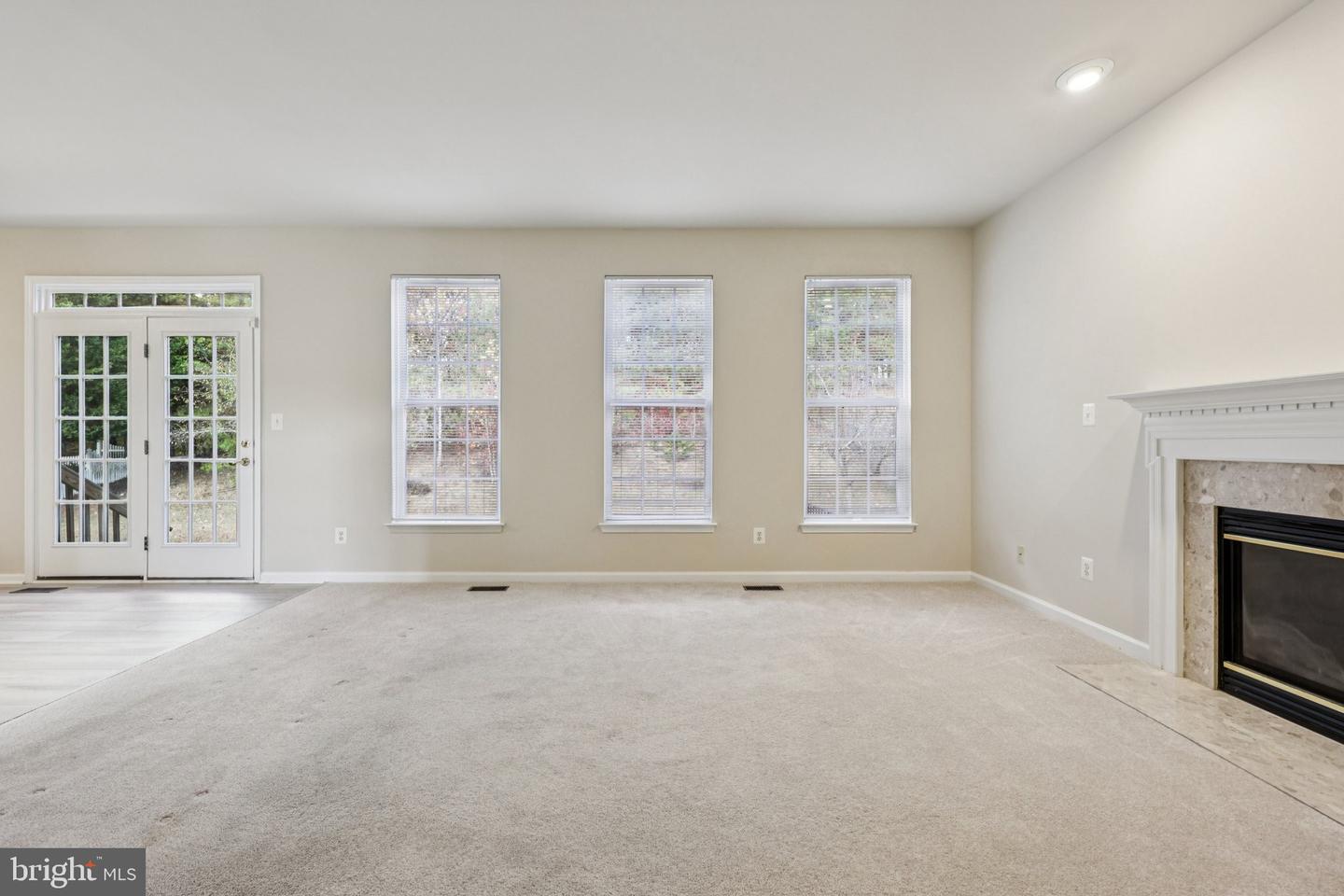 2880 MYRTLEWOOD DR, DUMFRIES, Virginia 22026, 3 Bedrooms Bedrooms, ,3 BathroomsBathrooms,Residential,For sale,2880 MYRTLEWOOD DR,VAPW2107210 MLS # VAPW2107210 2880 MYRTLEWOOD DR, DUMFRIES, Virginia 22026, 3 Bedrooms Bedrooms, ,3 BathroomsBathrooms,Residential,For sale,2880 MYRTLEWOOD DR,VAPW2107210 MLS # VAPW2107210