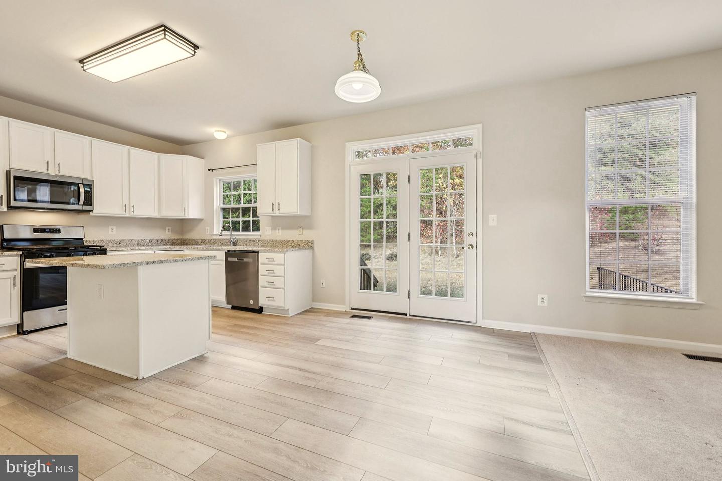 2880 MYRTLEWOOD DR, DUMFRIES, Virginia 22026, 3 Bedrooms Bedrooms, ,3 BathroomsBathrooms,Residential,For sale,2880 MYRTLEWOOD DR,VAPW2107210 MLS # VAPW2107210 2880 MYRTLEWOOD DR, DUMFRIES, Virginia 22026, 3 Bedrooms Bedrooms, ,3 BathroomsBathrooms,Residential,For sale,2880 MYRTLEWOOD DR,VAPW2107210 MLS # VAPW2107210