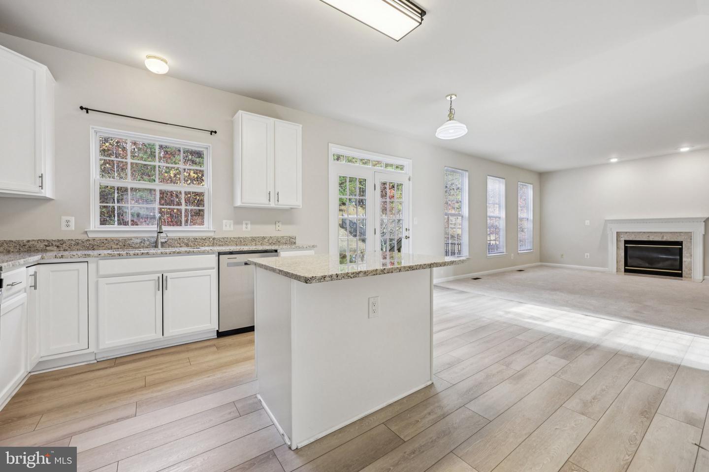 2880 MYRTLEWOOD DR, DUMFRIES, Virginia 22026, 3 Bedrooms Bedrooms, ,3 BathroomsBathrooms,Residential,For sale,2880 MYRTLEWOOD DR,VAPW2107210 MLS # VAPW2107210 2880 MYRTLEWOOD DR, DUMFRIES, Virginia 22026, 3 Bedrooms Bedrooms, ,3 BathroomsBathrooms,Residential,For sale,2880 MYRTLEWOOD DR,VAPW2107210 MLS # VAPW2107210