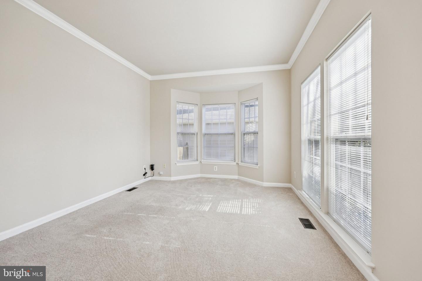 2880 MYRTLEWOOD DR, DUMFRIES, Virginia 22026, 3 Bedrooms Bedrooms, ,3 BathroomsBathrooms,Residential,For sale,2880 MYRTLEWOOD DR,VAPW2107210 MLS # VAPW2107210 2880 MYRTLEWOOD DR, DUMFRIES, Virginia 22026, 3 Bedrooms Bedrooms, ,3 BathroomsBathrooms,Residential,For sale,2880 MYRTLEWOOD DR,VAPW2107210 MLS # VAPW2107210