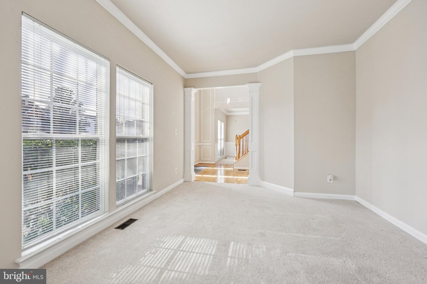 2880 MYRTLEWOOD DR, DUMFRIES, Virginia 22026, 3 Bedrooms Bedrooms, ,3 BathroomsBathrooms,Residential,For sale,2880 MYRTLEWOOD DR,VAPW2107210 MLS # VAPW2107210 2880 MYRTLEWOOD DR, DUMFRIES, Virginia 22026, 3 Bedrooms Bedrooms, ,3 BathroomsBathrooms,Residential,For sale,2880 MYRTLEWOOD DR,VAPW2107210 MLS # VAPW2107210