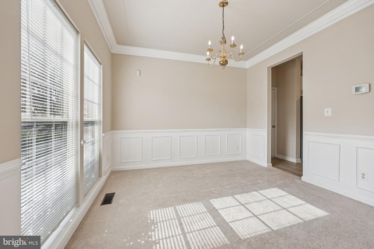 2880 MYRTLEWOOD DR, DUMFRIES, Virginia 22026, 3 Bedrooms Bedrooms, ,3 BathroomsBathrooms,Residential,For sale,2880 MYRTLEWOOD DR,VAPW2107210 MLS # VAPW2107210 2880 MYRTLEWOOD DR, DUMFRIES, Virginia 22026, 3 Bedrooms Bedrooms, ,3 BathroomsBathrooms,Residential,For sale,2880 MYRTLEWOOD DR,VAPW2107210 MLS # VAPW2107210