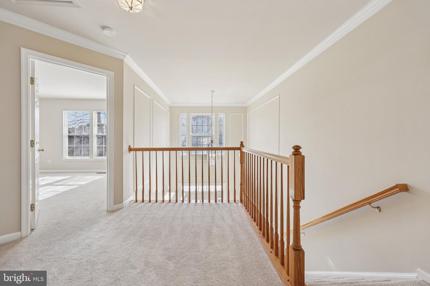 2880 MYRTLEWOOD DR, DUMFRIES, Virginia 22026, 3 Bedrooms Bedrooms, ,3 BathroomsBathrooms,Residential,For sale,2880 MYRTLEWOOD DR,VAPW2107210 MLS # VAPW2107210 2880 MYRTLEWOOD DR, DUMFRIES, Virginia 22026, 3 Bedrooms Bedrooms, ,3 BathroomsBathrooms,Residential,For sale,2880 MYRTLEWOOD DR,VAPW2107210 MLS # VAPW2107210