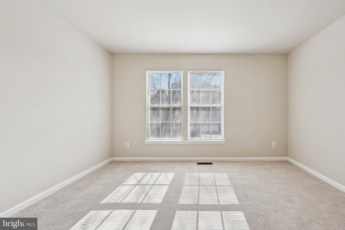 2880 MYRTLEWOOD DR, DUMFRIES, Virginia 22026, 3 Bedrooms Bedrooms, ,3 BathroomsBathrooms,Residential,For sale,2880 MYRTLEWOOD DR,VAPW2107210 MLS # VAPW2107210 2880 MYRTLEWOOD DR, DUMFRIES, Virginia 22026, 3 Bedrooms Bedrooms, ,3 BathroomsBathrooms,Residential,For sale,2880 MYRTLEWOOD DR,VAPW2107210 MLS # VAPW2107210