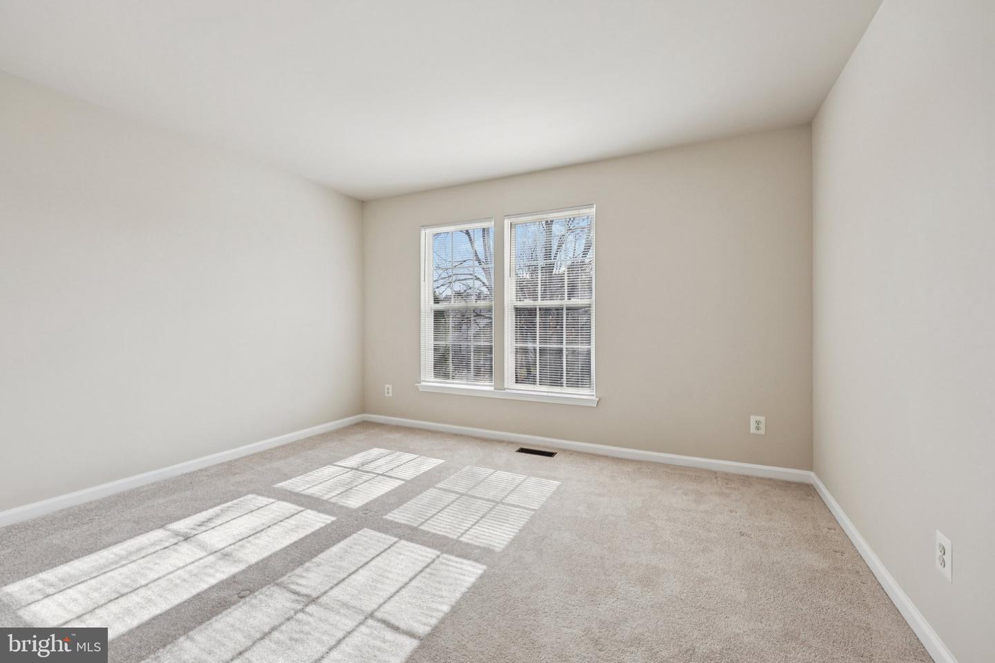 2880 MYRTLEWOOD DR, DUMFRIES, Virginia 22026, 3 Bedrooms Bedrooms, ,3 BathroomsBathrooms,Residential,For sale,2880 MYRTLEWOOD DR,VAPW2107210 MLS # VAPW2107210 2880 MYRTLEWOOD DR, DUMFRIES, Virginia 22026, 3 Bedrooms Bedrooms, ,3 BathroomsBathrooms,Residential,For sale,2880 MYRTLEWOOD DR,VAPW2107210 MLS # VAPW2107210