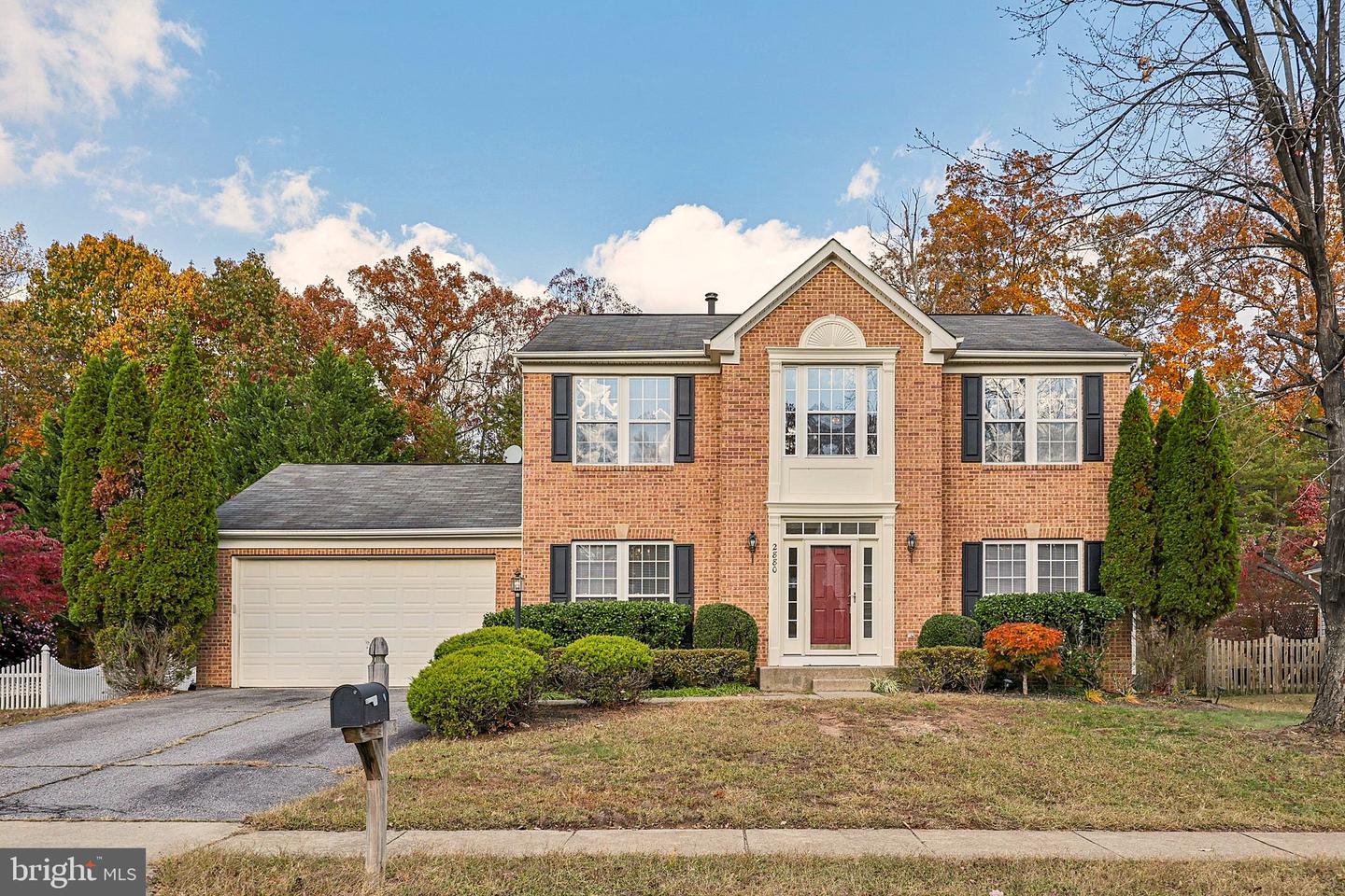 2880 MYRTLEWOOD DR, DUMFRIES, Virginia 22026, 3 Bedrooms Bedrooms, ,3 BathroomsBathrooms,Residential,For sale,2880 MYRTLEWOOD DR,VAPW2107210 MLS # VAPW2107210 2880 MYRTLEWOOD DR, DUMFRIES, Virginia 22026, 3 Bedrooms Bedrooms, ,3 BathroomsBathrooms,Residential,For sale,2880 MYRTLEWOOD DR,VAPW2107210 MLS # VAPW2107210