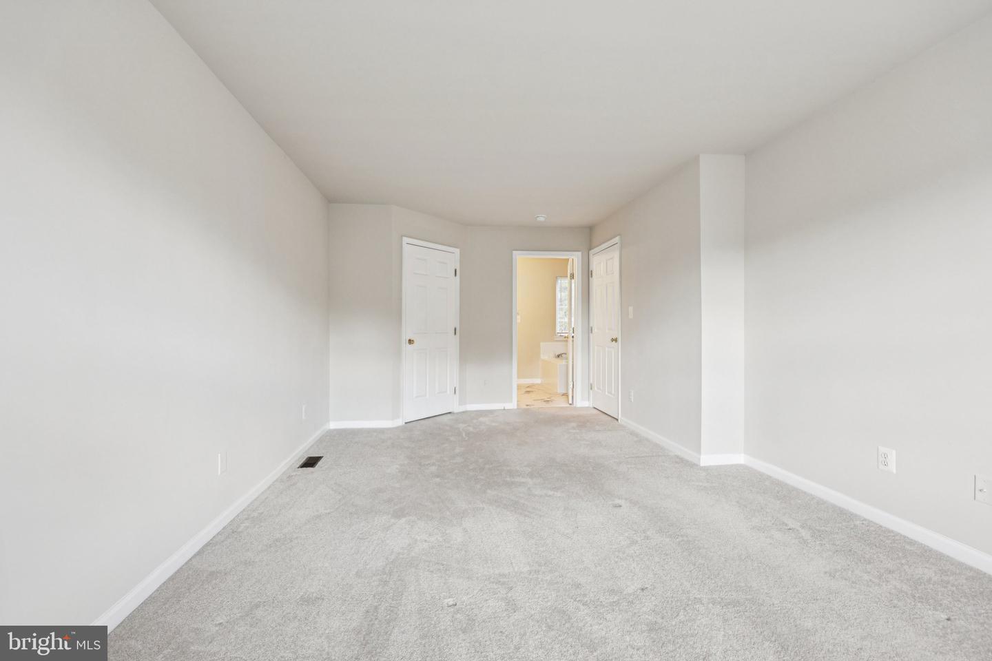 2880 MYRTLEWOOD DR, DUMFRIES, Virginia 22026, 3 Bedrooms Bedrooms, ,3 BathroomsBathrooms,Residential,For sale,2880 MYRTLEWOOD DR,VAPW2107210 MLS # VAPW2107210 2880 MYRTLEWOOD DR, DUMFRIES, Virginia 22026, 3 Bedrooms Bedrooms, ,3 BathroomsBathrooms,Residential,For sale,2880 MYRTLEWOOD DR,VAPW2107210 MLS # VAPW2107210