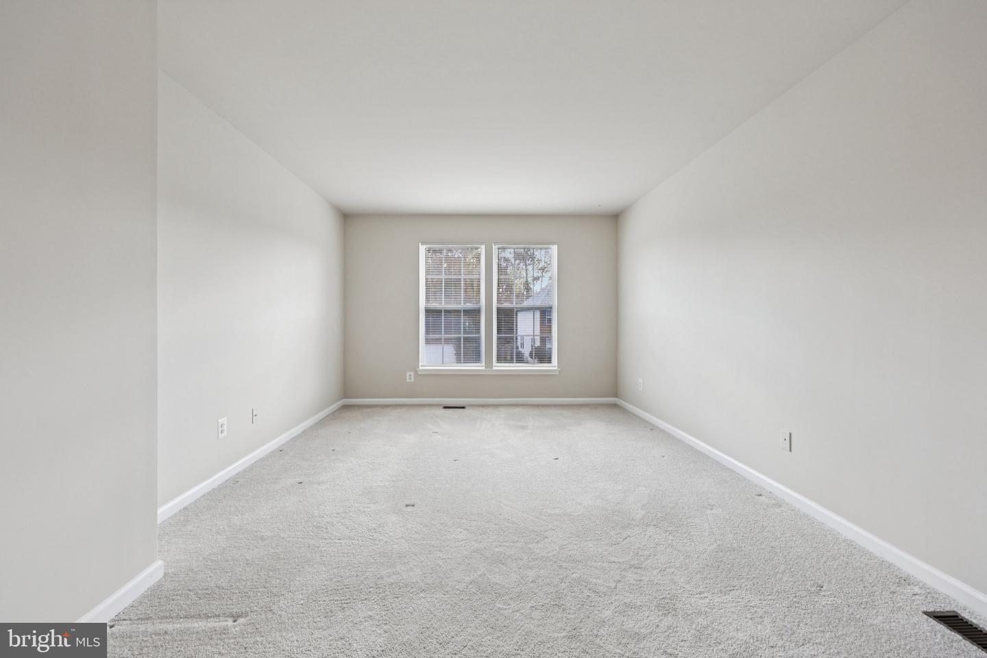 2880 MYRTLEWOOD DR, DUMFRIES, Virginia 22026, 3 Bedrooms Bedrooms, ,3 BathroomsBathrooms,Residential,For sale,2880 MYRTLEWOOD DR,VAPW2107210 MLS # VAPW2107210 2880 MYRTLEWOOD DR, DUMFRIES, Virginia 22026, 3 Bedrooms Bedrooms, ,3 BathroomsBathrooms,Residential,For sale,2880 MYRTLEWOOD DR,VAPW2107210 MLS # VAPW2107210