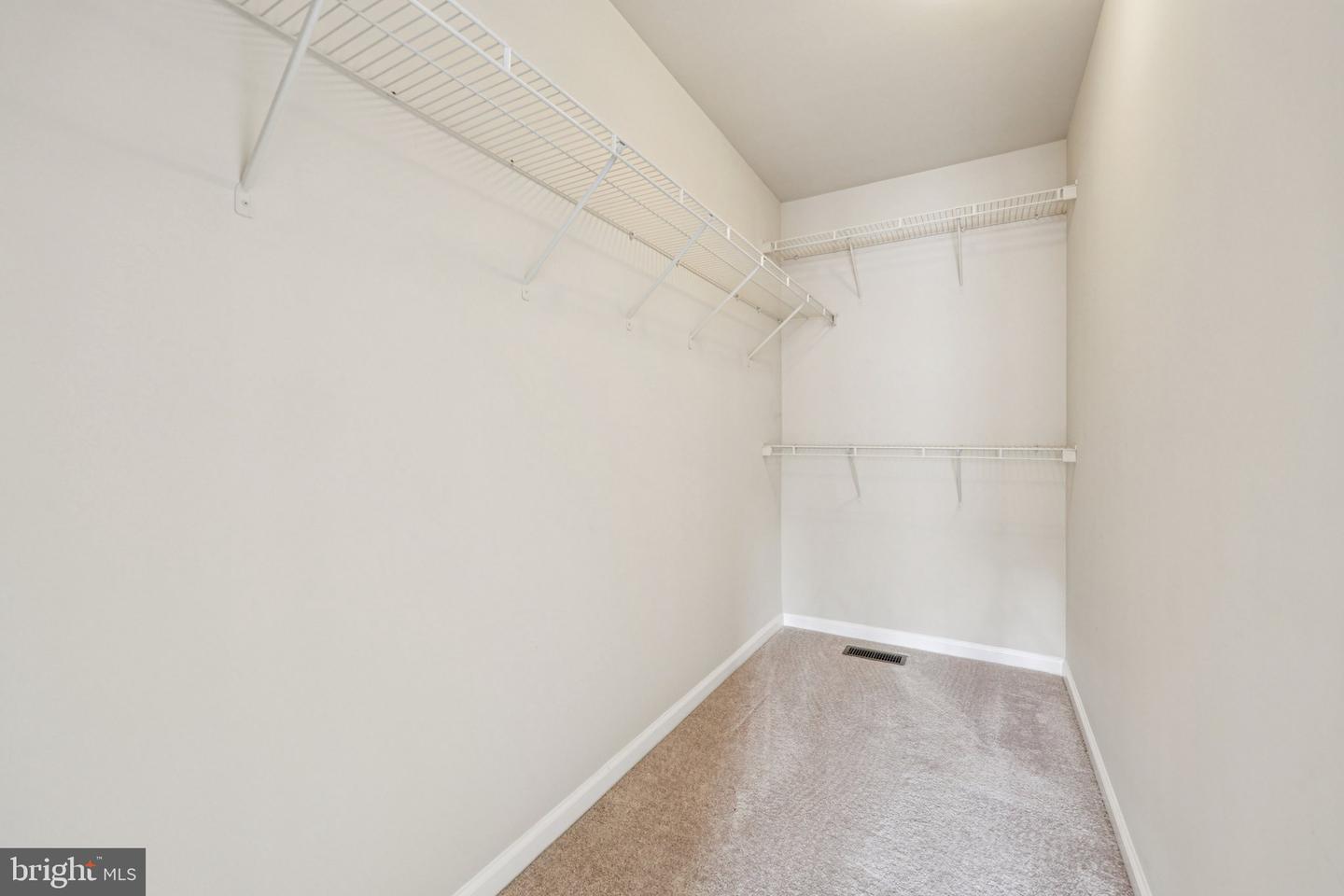 2880 MYRTLEWOOD DR, DUMFRIES, Virginia 22026, 3 Bedrooms Bedrooms, ,3 BathroomsBathrooms,Residential,For sale,2880 MYRTLEWOOD DR,VAPW2107210 MLS # VAPW2107210 2880 MYRTLEWOOD DR, DUMFRIES, Virginia 22026, 3 Bedrooms Bedrooms, ,3 BathroomsBathrooms,Residential,For sale,2880 MYRTLEWOOD DR,VAPW2107210 MLS # VAPW2107210