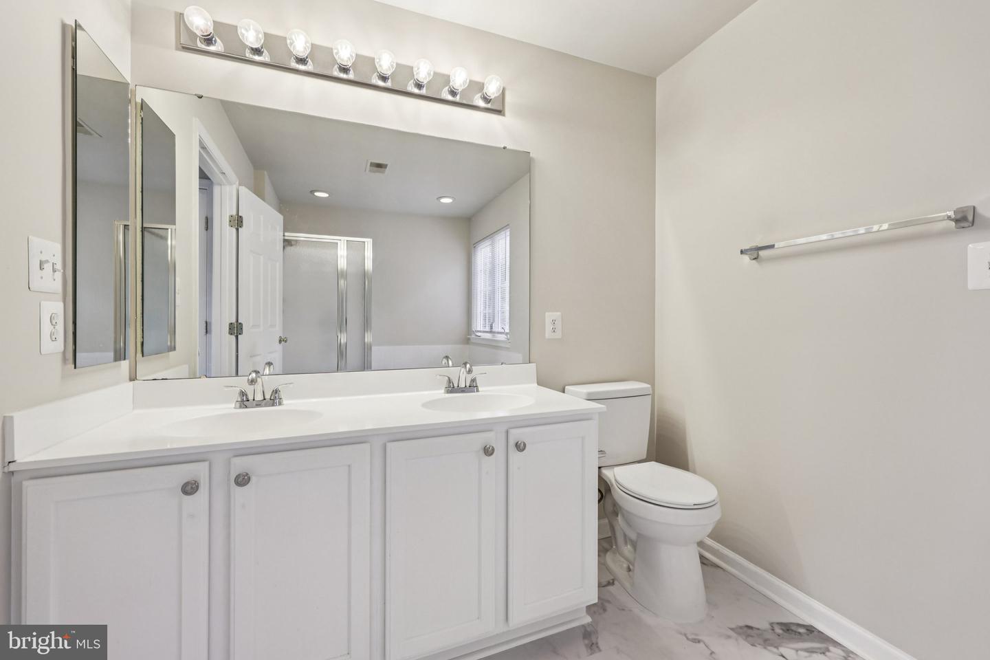 2880 MYRTLEWOOD DR, DUMFRIES, Virginia 22026, 3 Bedrooms Bedrooms, ,3 BathroomsBathrooms,Residential,For sale,2880 MYRTLEWOOD DR,VAPW2107210 MLS # VAPW2107210 2880 MYRTLEWOOD DR, DUMFRIES, Virginia 22026, 3 Bedrooms Bedrooms, ,3 BathroomsBathrooms,Residential,For sale,2880 MYRTLEWOOD DR,VAPW2107210 MLS # VAPW2107210