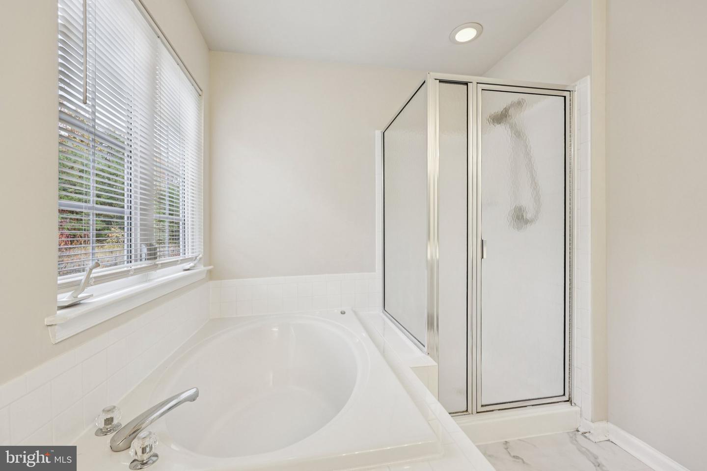 2880 MYRTLEWOOD DR, DUMFRIES, Virginia 22026, 3 Bedrooms Bedrooms, ,3 BathroomsBathrooms,Residential,For sale,2880 MYRTLEWOOD DR,VAPW2107210 MLS # VAPW2107210 2880 MYRTLEWOOD DR, DUMFRIES, Virginia 22026, 3 Bedrooms Bedrooms, ,3 BathroomsBathrooms,Residential,For sale,2880 MYRTLEWOOD DR,VAPW2107210 MLS # VAPW2107210