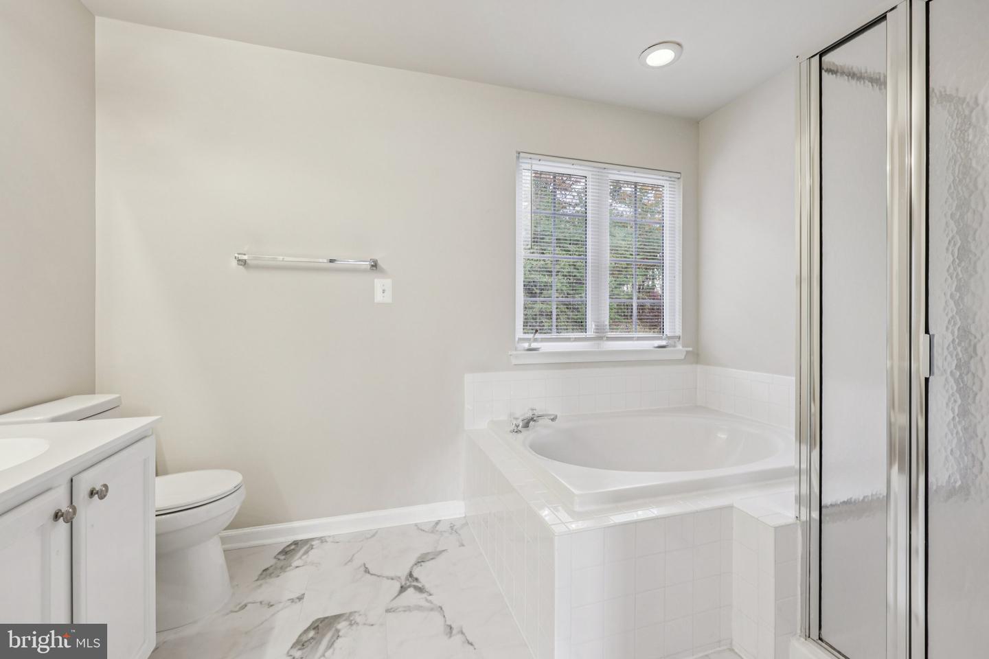 2880 MYRTLEWOOD DR, DUMFRIES, Virginia 22026, 3 Bedrooms Bedrooms, ,3 BathroomsBathrooms,Residential,For sale,2880 MYRTLEWOOD DR,VAPW2107210 MLS # VAPW2107210 2880 MYRTLEWOOD DR, DUMFRIES, Virginia 22026, 3 Bedrooms Bedrooms, ,3 BathroomsBathrooms,Residential,For sale,2880 MYRTLEWOOD DR,VAPW2107210 MLS # VAPW2107210