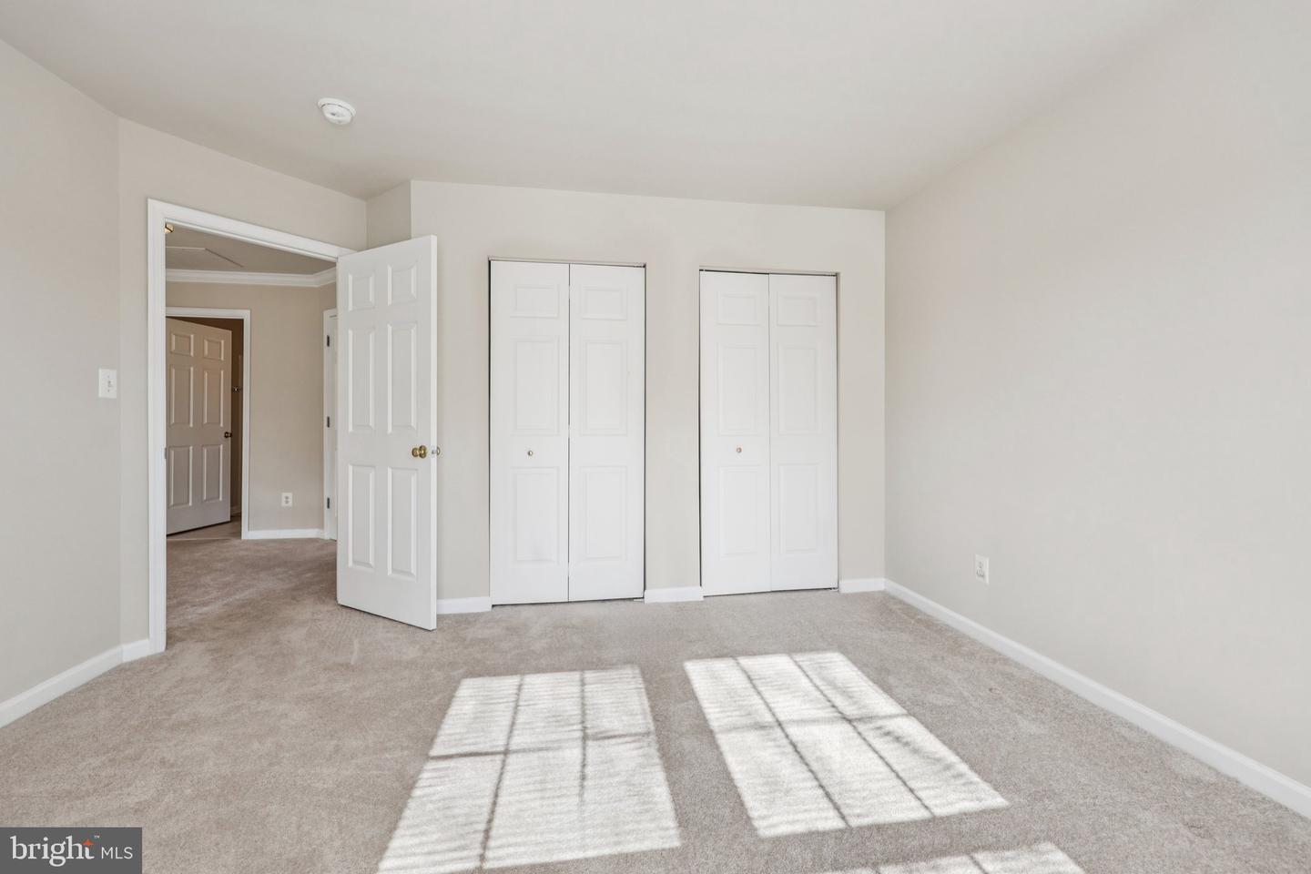 2880 MYRTLEWOOD DR, DUMFRIES, Virginia 22026, 3 Bedrooms Bedrooms, ,3 BathroomsBathrooms,Residential,For sale,2880 MYRTLEWOOD DR,VAPW2107210 MLS # VAPW2107210 2880 MYRTLEWOOD DR, DUMFRIES, Virginia 22026, 3 Bedrooms Bedrooms, ,3 BathroomsBathrooms,Residential,For sale,2880 MYRTLEWOOD DR,VAPW2107210 MLS # VAPW2107210