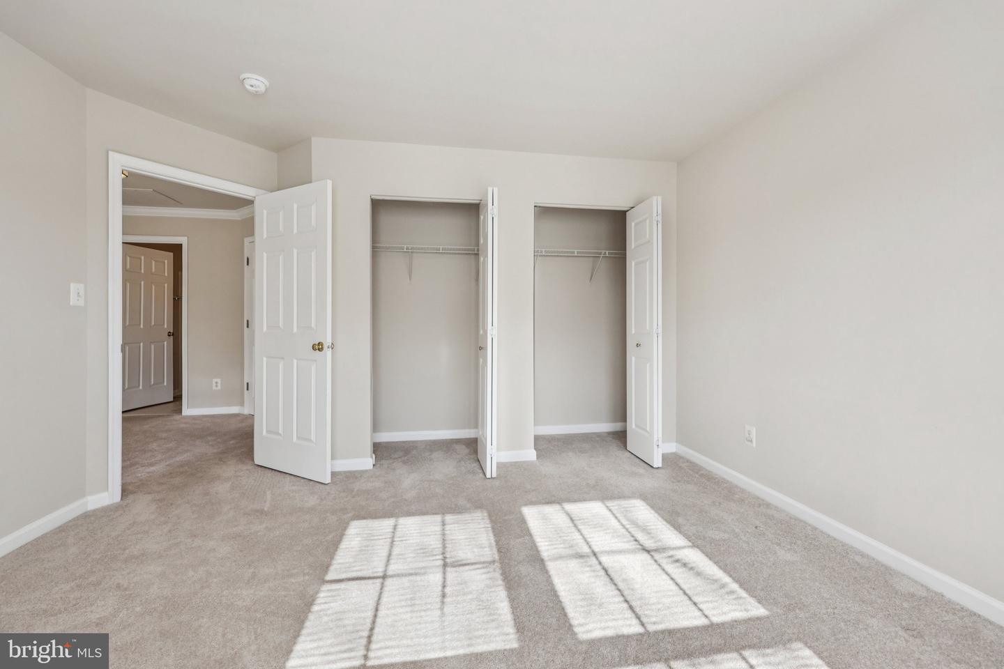 2880 MYRTLEWOOD DR, DUMFRIES, Virginia 22026, 3 Bedrooms Bedrooms, ,3 BathroomsBathrooms,Residential,For sale,2880 MYRTLEWOOD DR,VAPW2107210 MLS # VAPW2107210 2880 MYRTLEWOOD DR, DUMFRIES, Virginia 22026, 3 Bedrooms Bedrooms, ,3 BathroomsBathrooms,Residential,For sale,2880 MYRTLEWOOD DR,VAPW2107210 MLS # VAPW2107210