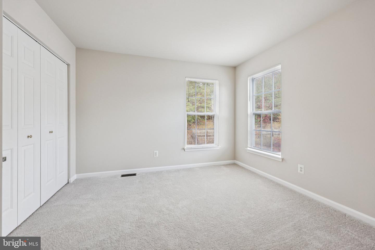 2880 MYRTLEWOOD DR, DUMFRIES, Virginia 22026, 3 Bedrooms Bedrooms, ,3 BathroomsBathrooms,Residential,For sale,2880 MYRTLEWOOD DR,VAPW2107210 MLS # VAPW2107210 2880 MYRTLEWOOD DR, DUMFRIES, Virginia 22026, 3 Bedrooms Bedrooms, ,3 BathroomsBathrooms,Residential,For sale,2880 MYRTLEWOOD DR,VAPW2107210 MLS # VAPW2107210