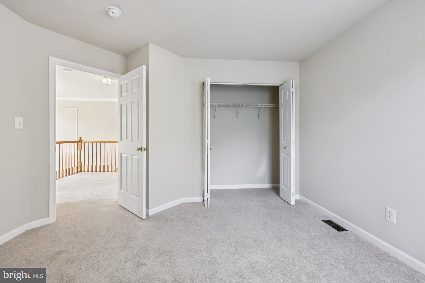 2880 MYRTLEWOOD DR, DUMFRIES, Virginia 22026, 3 Bedrooms Bedrooms, ,3 BathroomsBathrooms,Residential,For sale,2880 MYRTLEWOOD DR,VAPW2107210 MLS # VAPW2107210 2880 MYRTLEWOOD DR, DUMFRIES, Virginia 22026, 3 Bedrooms Bedrooms, ,3 BathroomsBathrooms,Residential,For sale,2880 MYRTLEWOOD DR,VAPW2107210 MLS # VAPW2107210