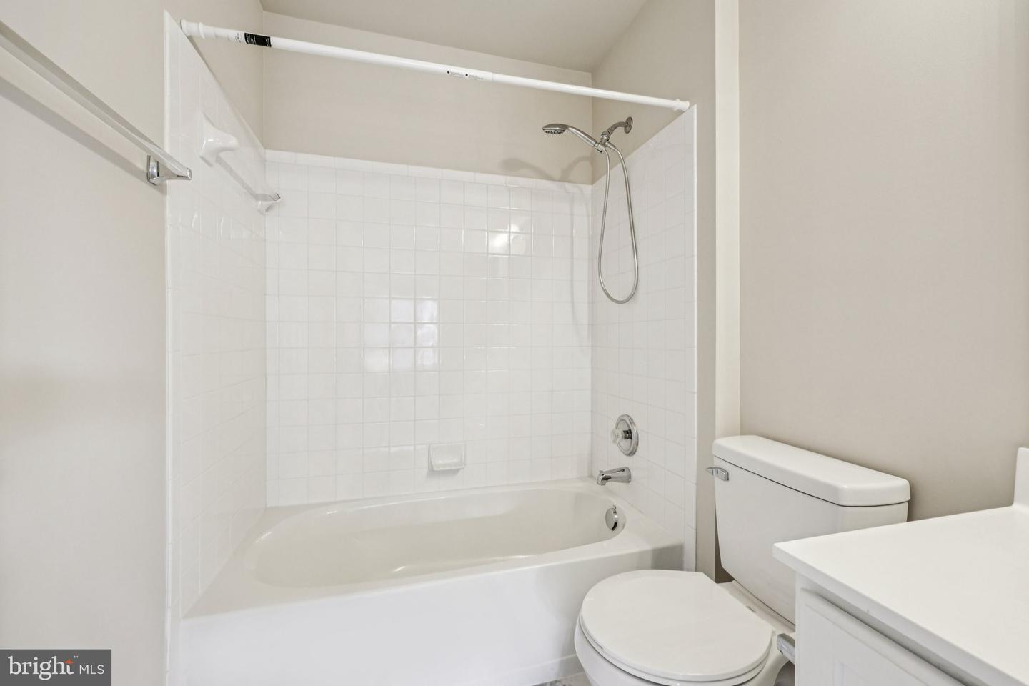 2880 MYRTLEWOOD DR, DUMFRIES, Virginia 22026, 3 Bedrooms Bedrooms, ,3 BathroomsBathrooms,Residential,For sale,2880 MYRTLEWOOD DR,VAPW2107210 MLS # VAPW2107210 2880 MYRTLEWOOD DR, DUMFRIES, Virginia 22026, 3 Bedrooms Bedrooms, ,3 BathroomsBathrooms,Residential,For sale,2880 MYRTLEWOOD DR,VAPW2107210 MLS # VAPW2107210