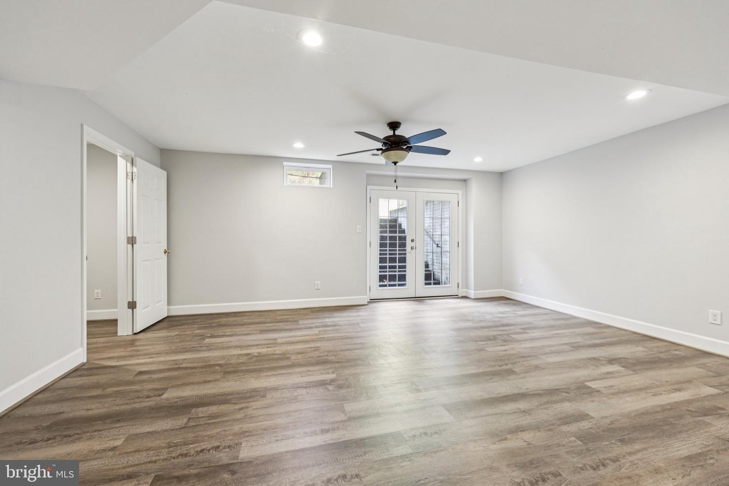 2880 MYRTLEWOOD DR, DUMFRIES, Virginia 22026, 3 Bedrooms Bedrooms, ,3 BathroomsBathrooms,Residential,For sale,2880 MYRTLEWOOD DR,VAPW2107210 MLS # VAPW2107210 2880 MYRTLEWOOD DR, DUMFRIES, Virginia 22026, 3 Bedrooms Bedrooms, ,3 BathroomsBathrooms,Residential,For sale,2880 MYRTLEWOOD DR,VAPW2107210 MLS # VAPW2107210