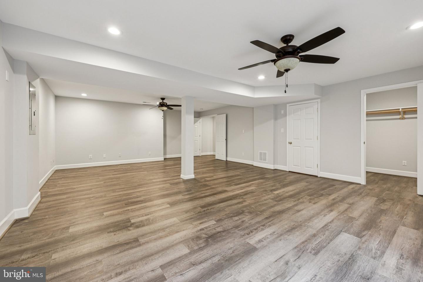 2880 MYRTLEWOOD DR, DUMFRIES, Virginia 22026, 3 Bedrooms Bedrooms, ,3 BathroomsBathrooms,Residential,For sale,2880 MYRTLEWOOD DR,VAPW2107210 MLS # VAPW2107210 2880 MYRTLEWOOD DR, DUMFRIES, Virginia 22026, 3 Bedrooms Bedrooms, ,3 BathroomsBathrooms,Residential,For sale,2880 MYRTLEWOOD DR,VAPW2107210 MLS # VAPW2107210