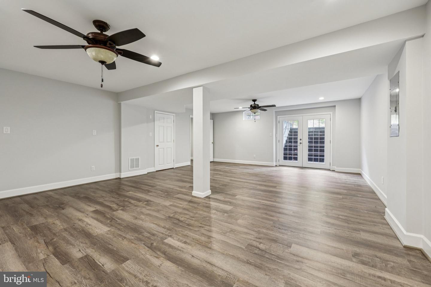 2880 MYRTLEWOOD DR, DUMFRIES, Virginia 22026, 3 Bedrooms Bedrooms, ,3 BathroomsBathrooms,Residential,For sale,2880 MYRTLEWOOD DR,VAPW2107210 MLS # VAPW2107210 2880 MYRTLEWOOD DR, DUMFRIES, Virginia 22026, 3 Bedrooms Bedrooms, ,3 BathroomsBathrooms,Residential,For sale,2880 MYRTLEWOOD DR,VAPW2107210 MLS # VAPW2107210