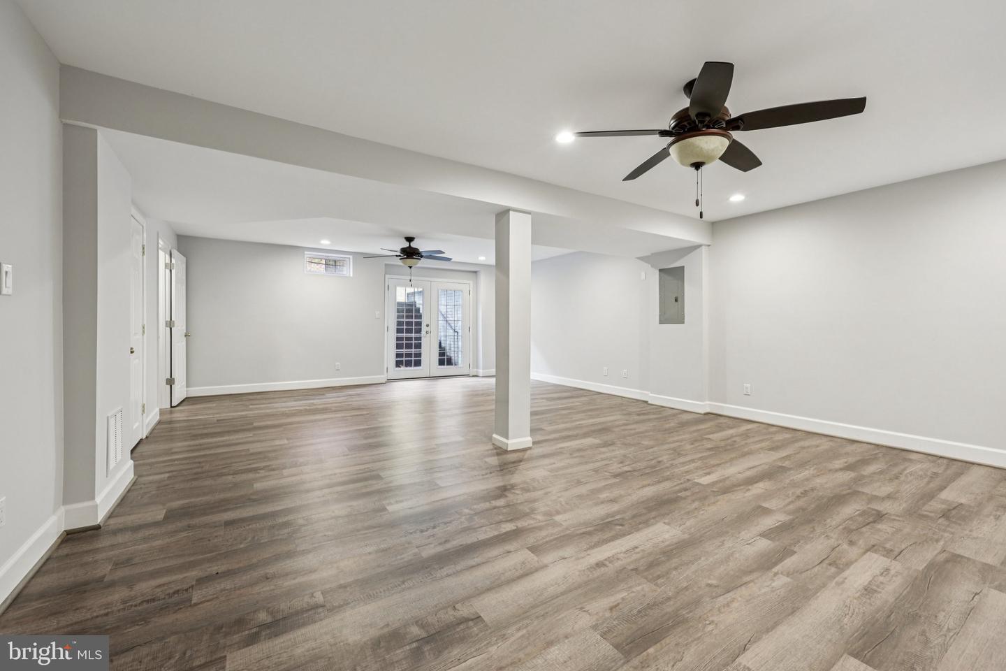 2880 MYRTLEWOOD DR, DUMFRIES, Virginia 22026, 3 Bedrooms Bedrooms, ,3 BathroomsBathrooms,Residential,For sale,2880 MYRTLEWOOD DR,VAPW2107210 MLS # VAPW2107210 2880 MYRTLEWOOD DR, DUMFRIES, Virginia 22026, 3 Bedrooms Bedrooms, ,3 BathroomsBathrooms,Residential,For sale,2880 MYRTLEWOOD DR,VAPW2107210 MLS # VAPW2107210