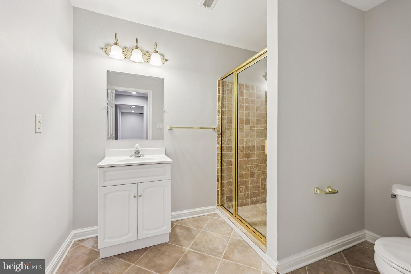 2880 MYRTLEWOOD DR, DUMFRIES, Virginia 22026, 3 Bedrooms Bedrooms, ,3 BathroomsBathrooms,Residential,For sale,2880 MYRTLEWOOD DR,VAPW2107210 MLS # VAPW2107210 2880 MYRTLEWOOD DR, DUMFRIES, Virginia 22026, 3 Bedrooms Bedrooms, ,3 BathroomsBathrooms,Residential,For sale,2880 MYRTLEWOOD DR,VAPW2107210 MLS # VAPW2107210