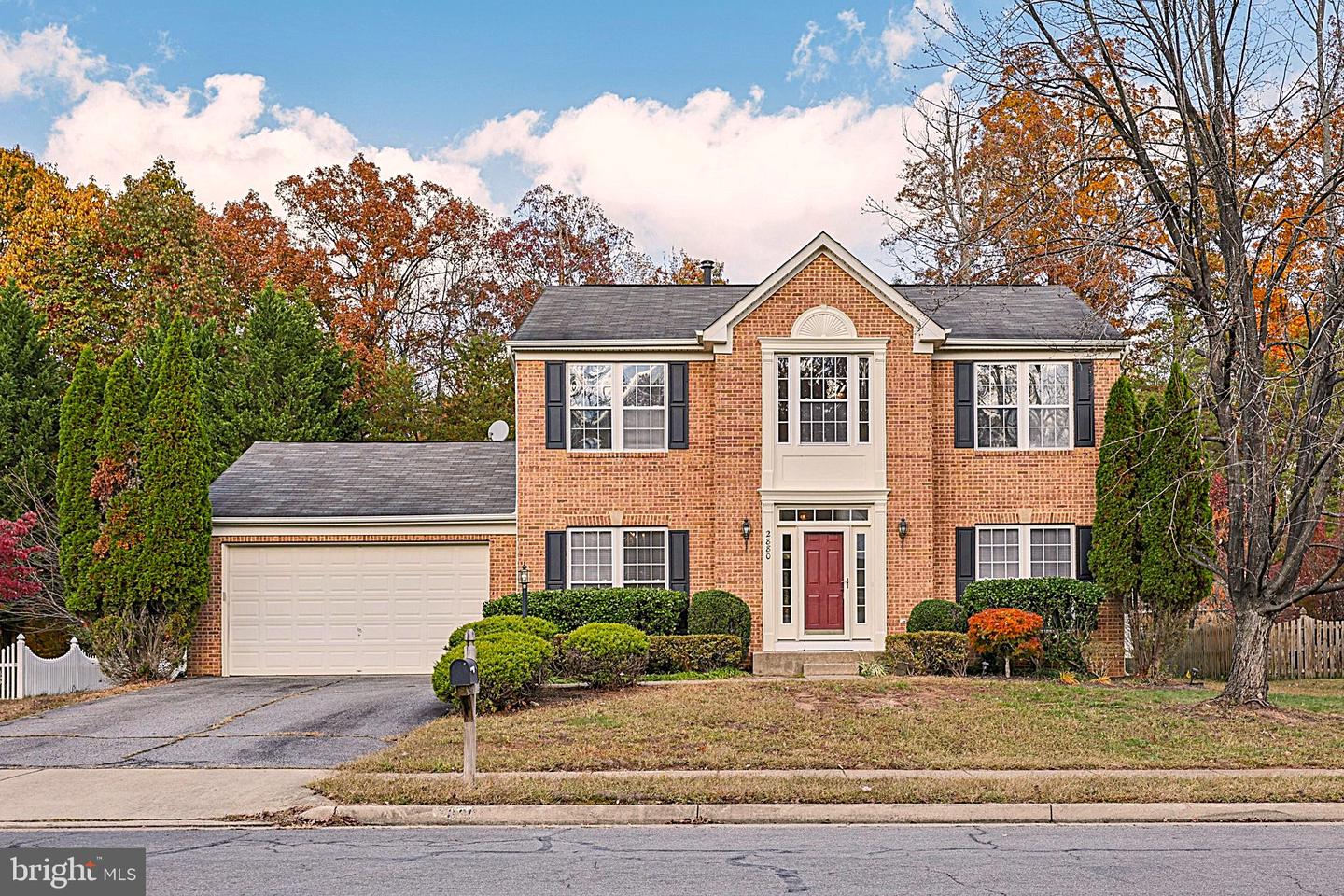 2880 MYRTLEWOOD DR, DUMFRIES, Virginia 22026, 3 Bedrooms Bedrooms, ,3 BathroomsBathrooms,Residential,For sale,2880 MYRTLEWOOD DR,VAPW2107210 MLS # VAPW2107210 2880 MYRTLEWOOD DR, DUMFRIES, Virginia 22026, 3 Bedrooms Bedrooms, ,3 BathroomsBathrooms,Residential,For sale,2880 MYRTLEWOOD DR,VAPW2107210 MLS # VAPW2107210