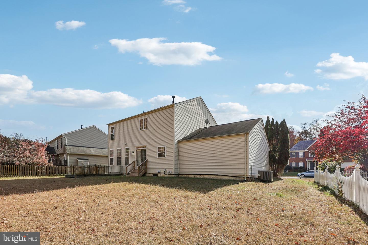 2880 MYRTLEWOOD DR, DUMFRIES, Virginia 22026, 3 Bedrooms Bedrooms, ,3 BathroomsBathrooms,Residential,For sale,2880 MYRTLEWOOD DR,VAPW2107210 MLS # VAPW2107210 2880 MYRTLEWOOD DR, DUMFRIES, Virginia 22026, 3 Bedrooms Bedrooms, ,3 BathroomsBathrooms,Residential,For sale,2880 MYRTLEWOOD DR,VAPW2107210 MLS # VAPW2107210