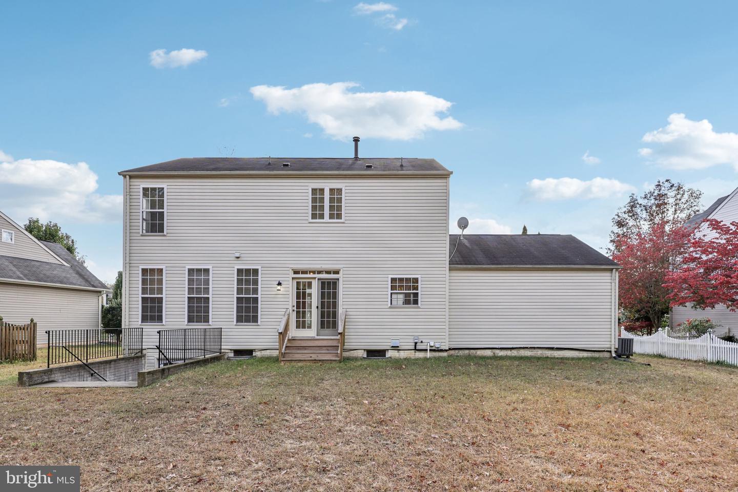 2880 MYRTLEWOOD DR, DUMFRIES, Virginia 22026, 3 Bedrooms Bedrooms, ,3 BathroomsBathrooms,Residential,For sale,2880 MYRTLEWOOD DR,VAPW2107210 MLS # VAPW2107210 2880 MYRTLEWOOD DR, DUMFRIES, Virginia 22026, 3 Bedrooms Bedrooms, ,3 BathroomsBathrooms,Residential,For sale,2880 MYRTLEWOOD DR,VAPW2107210 MLS # VAPW2107210