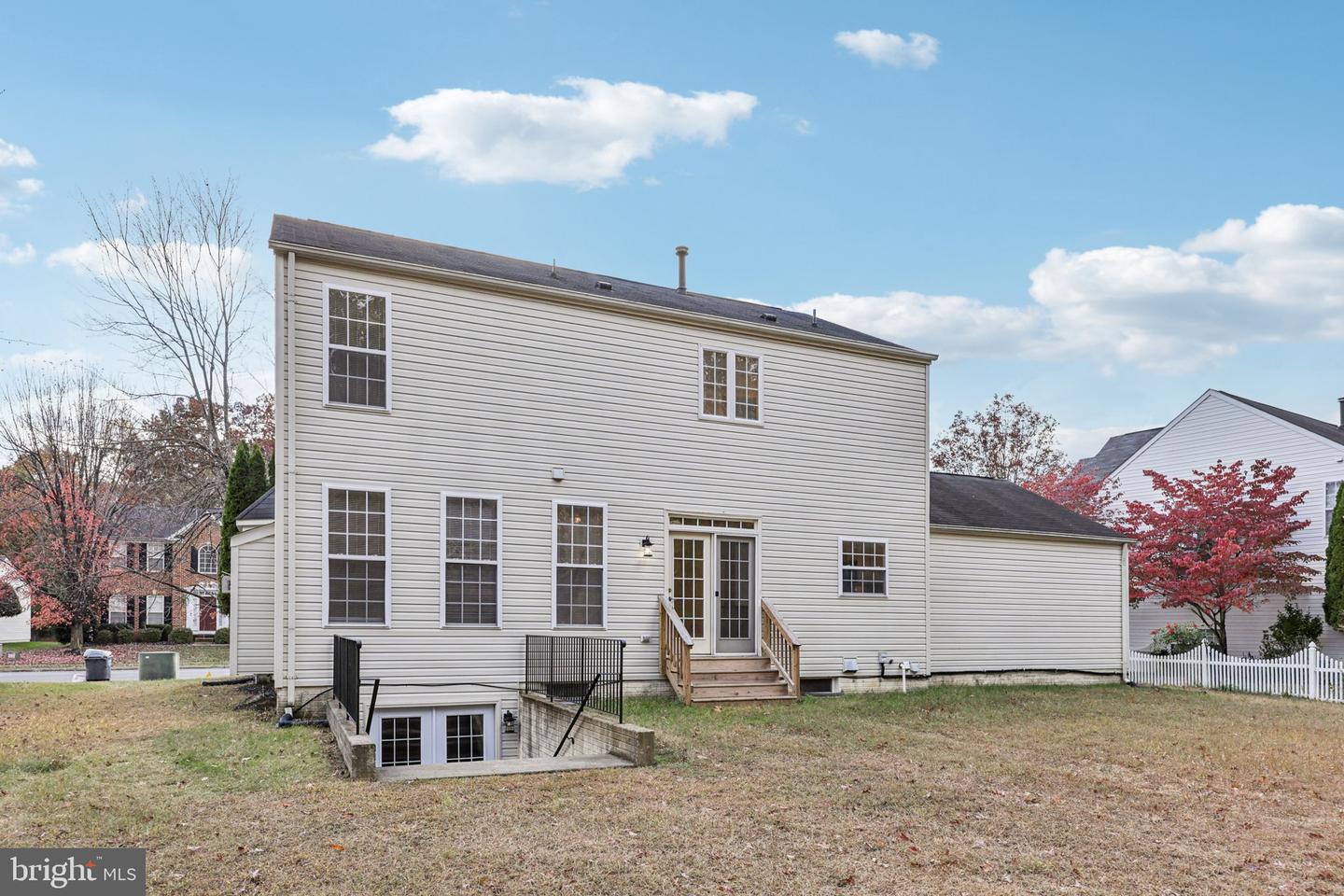 2880 MYRTLEWOOD DR, DUMFRIES, Virginia 22026, 3 Bedrooms Bedrooms, ,3 BathroomsBathrooms,Residential,For sale,2880 MYRTLEWOOD DR,VAPW2107210 MLS # VAPW2107210 2880 MYRTLEWOOD DR, DUMFRIES, Virginia 22026, 3 Bedrooms Bedrooms, ,3 BathroomsBathrooms,Residential,For sale,2880 MYRTLEWOOD DR,VAPW2107210 MLS # VAPW2107210