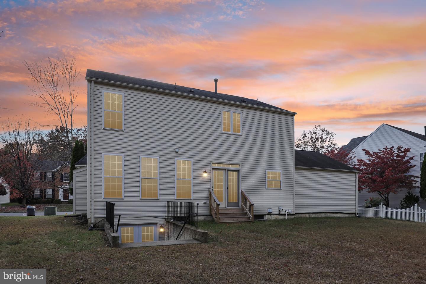 2880 MYRTLEWOOD DR, DUMFRIES, Virginia 22026, 3 Bedrooms Bedrooms, ,3 BathroomsBathrooms,Residential,For sale,2880 MYRTLEWOOD DR,VAPW2107210 MLS # VAPW2107210 2880 MYRTLEWOOD DR, DUMFRIES, Virginia 22026, 3 Bedrooms Bedrooms, ,3 BathroomsBathrooms,Residential,For sale,2880 MYRTLEWOOD DR,VAPW2107210 MLS # VAPW2107210