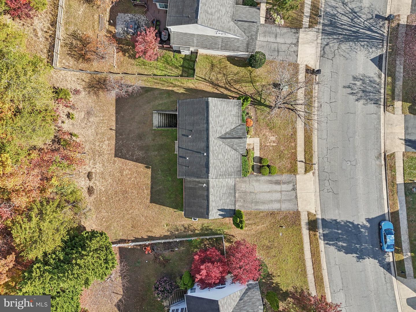 2880 MYRTLEWOOD DR, DUMFRIES, Virginia 22026, 3 Bedrooms Bedrooms, ,3 BathroomsBathrooms,Residential,For sale,2880 MYRTLEWOOD DR,VAPW2107210 MLS # VAPW2107210 2880 MYRTLEWOOD DR, DUMFRIES, Virginia 22026, 3 Bedrooms Bedrooms, ,3 BathroomsBathrooms,Residential,For sale,2880 MYRTLEWOOD DR,VAPW2107210 MLS # VAPW2107210