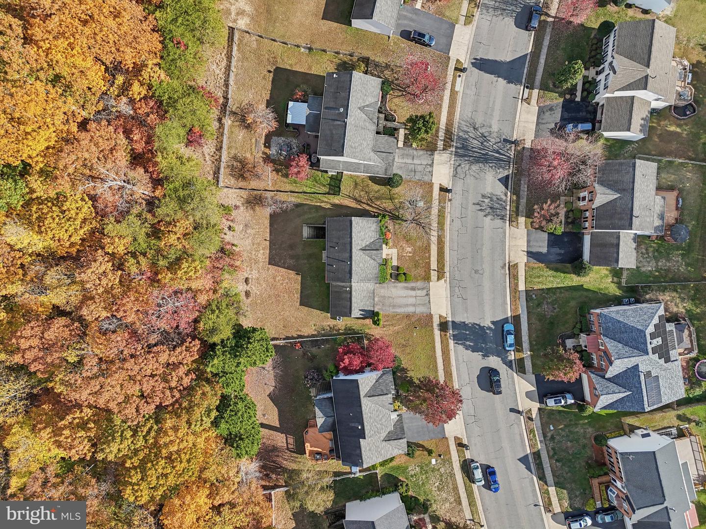 2880 MYRTLEWOOD DR, DUMFRIES, Virginia 22026, 3 Bedrooms Bedrooms, ,3 BathroomsBathrooms,Residential,For sale,2880 MYRTLEWOOD DR,VAPW2107210 MLS # VAPW2107210 2880 MYRTLEWOOD DR, DUMFRIES, Virginia 22026, 3 Bedrooms Bedrooms, ,3 BathroomsBathrooms,Residential,For sale,2880 MYRTLEWOOD DR,VAPW2107210 MLS # VAPW2107210