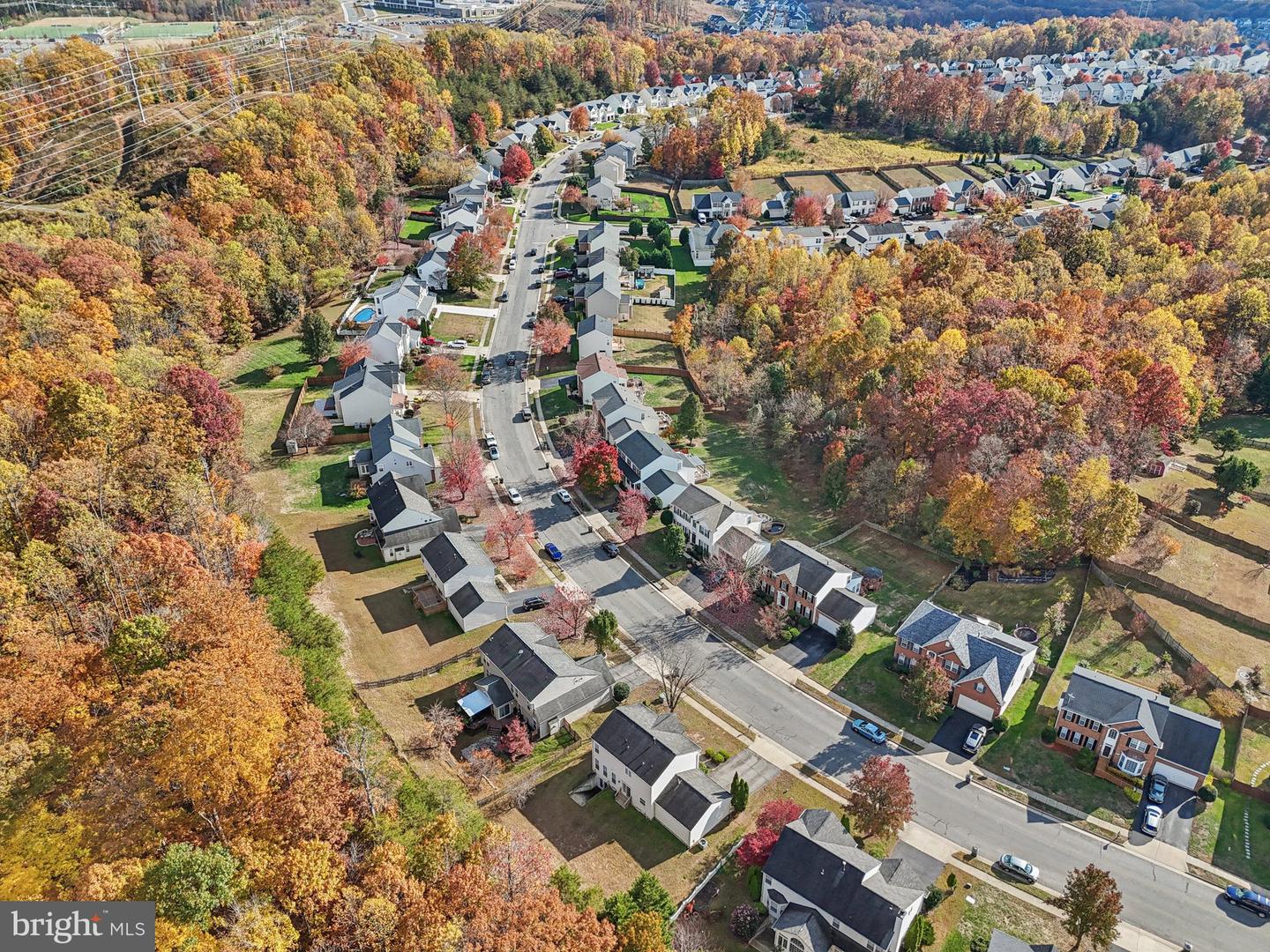 2880 MYRTLEWOOD DR, DUMFRIES, Virginia 22026, 3 Bedrooms Bedrooms, ,3 BathroomsBathrooms,Residential,For sale,2880 MYRTLEWOOD DR,VAPW2107210 MLS # VAPW2107210 2880 MYRTLEWOOD DR, DUMFRIES, Virginia 22026, 3 Bedrooms Bedrooms, ,3 BathroomsBathrooms,Residential,For sale,2880 MYRTLEWOOD DR,VAPW2107210 MLS # VAPW2107210