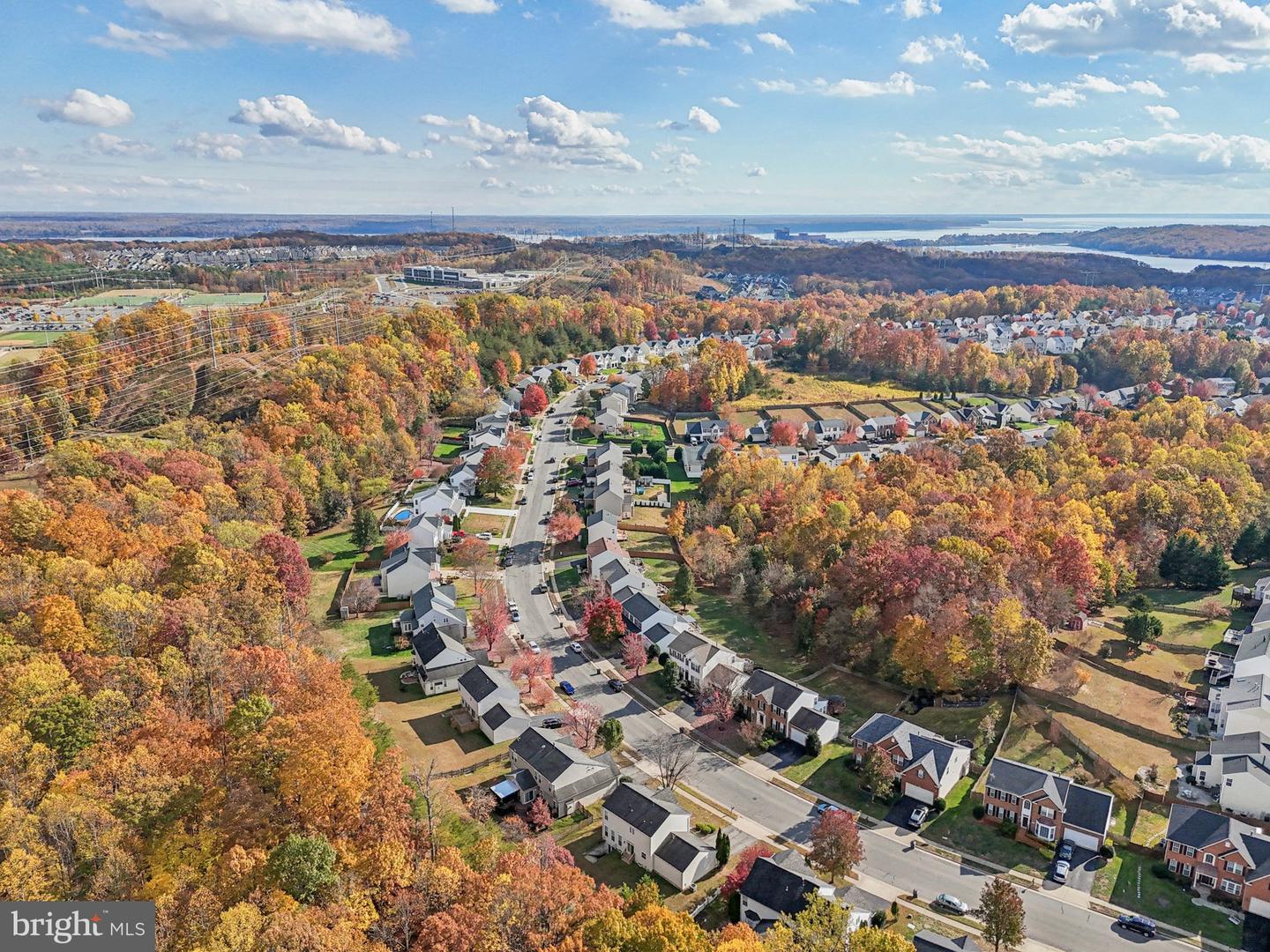 2880 MYRTLEWOOD DR, DUMFRIES, Virginia 22026, 3 Bedrooms Bedrooms, ,3 BathroomsBathrooms,Residential,For sale,2880 MYRTLEWOOD DR,VAPW2107210 MLS # VAPW2107210 2880 MYRTLEWOOD DR, DUMFRIES, Virginia 22026, 3 Bedrooms Bedrooms, ,3 BathroomsBathrooms,Residential,For sale,2880 MYRTLEWOOD DR,VAPW2107210 MLS # VAPW2107210