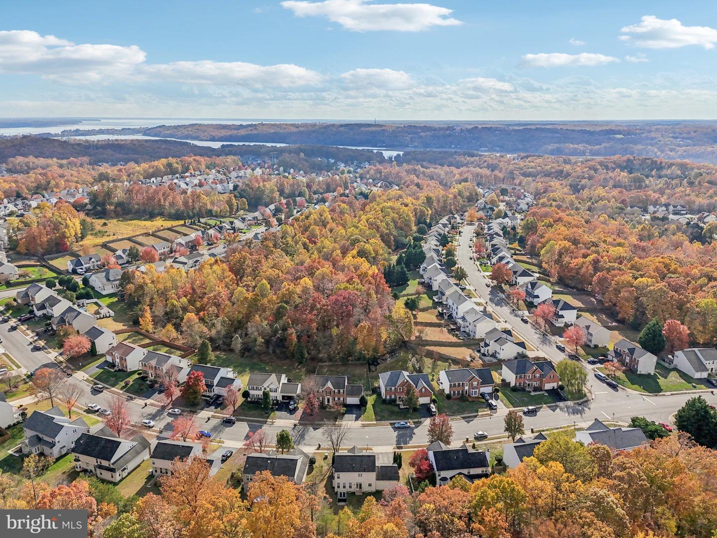 2880 MYRTLEWOOD DR, DUMFRIES, Virginia 22026, 3 Bedrooms Bedrooms, ,3 BathroomsBathrooms,Residential,For sale,2880 MYRTLEWOOD DR,VAPW2107210 MLS # VAPW2107210 2880 MYRTLEWOOD DR, DUMFRIES, Virginia 22026, 3 Bedrooms Bedrooms, ,3 BathroomsBathrooms,Residential,For sale,2880 MYRTLEWOOD DR,VAPW2107210 MLS # VAPW2107210