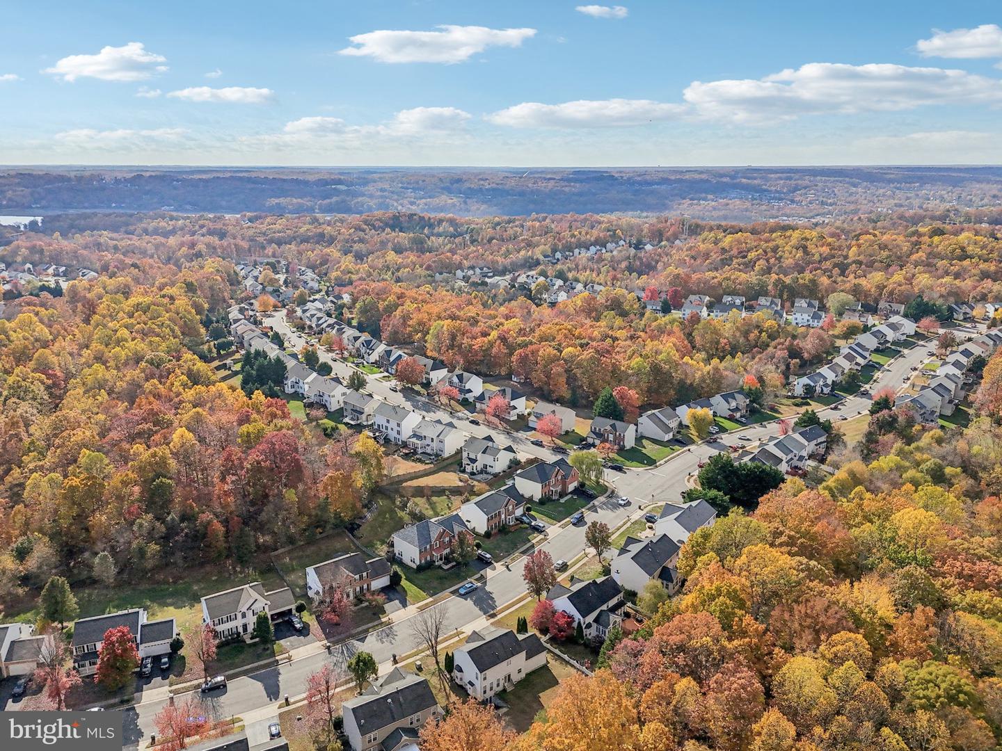 2880 MYRTLEWOOD DR, DUMFRIES, Virginia 22026, 3 Bedrooms Bedrooms, ,3 BathroomsBathrooms,Residential,For sale,2880 MYRTLEWOOD DR,VAPW2107210 MLS # VAPW2107210 2880 MYRTLEWOOD DR, DUMFRIES, Virginia 22026, 3 Bedrooms Bedrooms, ,3 BathroomsBathrooms,Residential,For sale,2880 MYRTLEWOOD DR,VAPW2107210 MLS # VAPW2107210