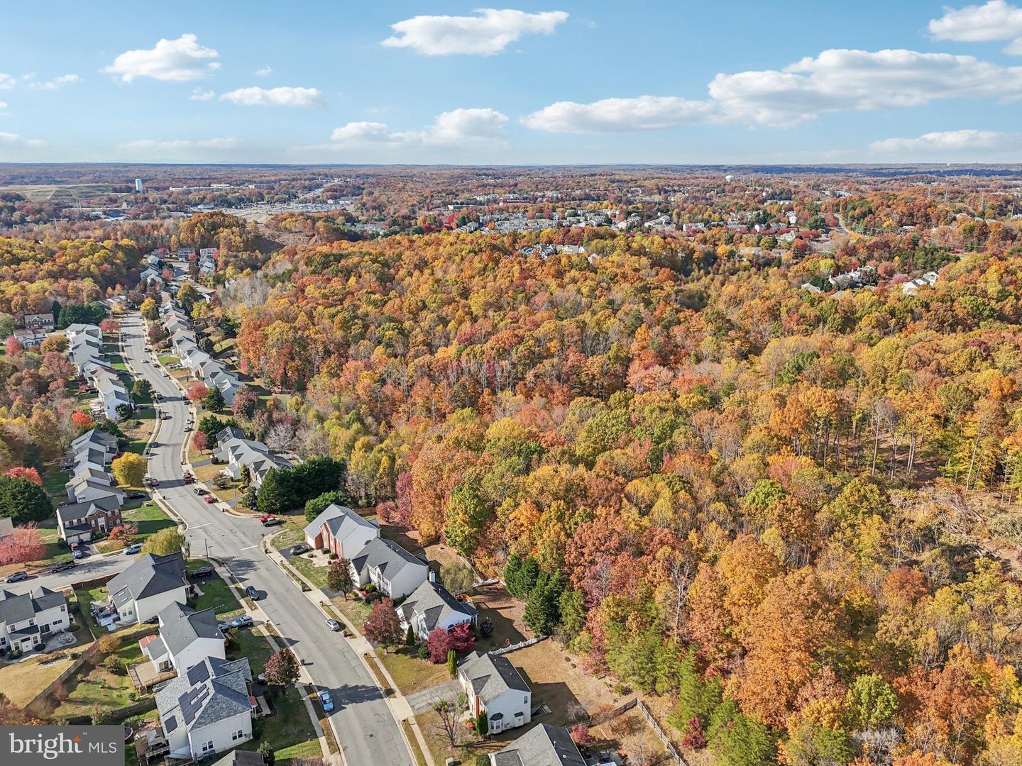 2880 MYRTLEWOOD DR, DUMFRIES, Virginia 22026, 3 Bedrooms Bedrooms, ,3 BathroomsBathrooms,Residential,For sale,2880 MYRTLEWOOD DR,VAPW2107210 MLS # VAPW2107210 2880 MYRTLEWOOD DR, DUMFRIES, Virginia 22026, 3 Bedrooms Bedrooms, ,3 BathroomsBathrooms,Residential,For sale,2880 MYRTLEWOOD DR,VAPW2107210 MLS # VAPW2107210