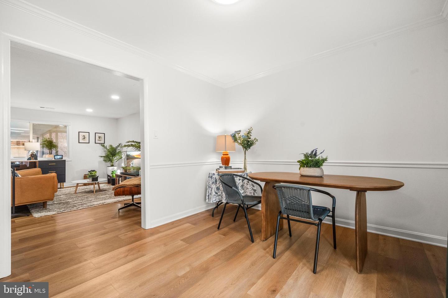 1109 N TAYLOR ST #B, ARLINGTON, Virginia 22201, 3 Bedrooms Bedrooms, 7 Rooms Rooms,2 BathroomsBathrooms,Residential,For sale,1109 N TAYLOR ST #B,VAAR2065688 MLS # VAAR2065688 1109 N TAYLOR ST #B, ARLINGTON, Virginia 22201, 3 Bedrooms Bedrooms, 7 Rooms Rooms,2 BathroomsBathrooms,Residential,For sale,1109 N TAYLOR ST #B,VAAR2065688 MLS # VAAR2065688