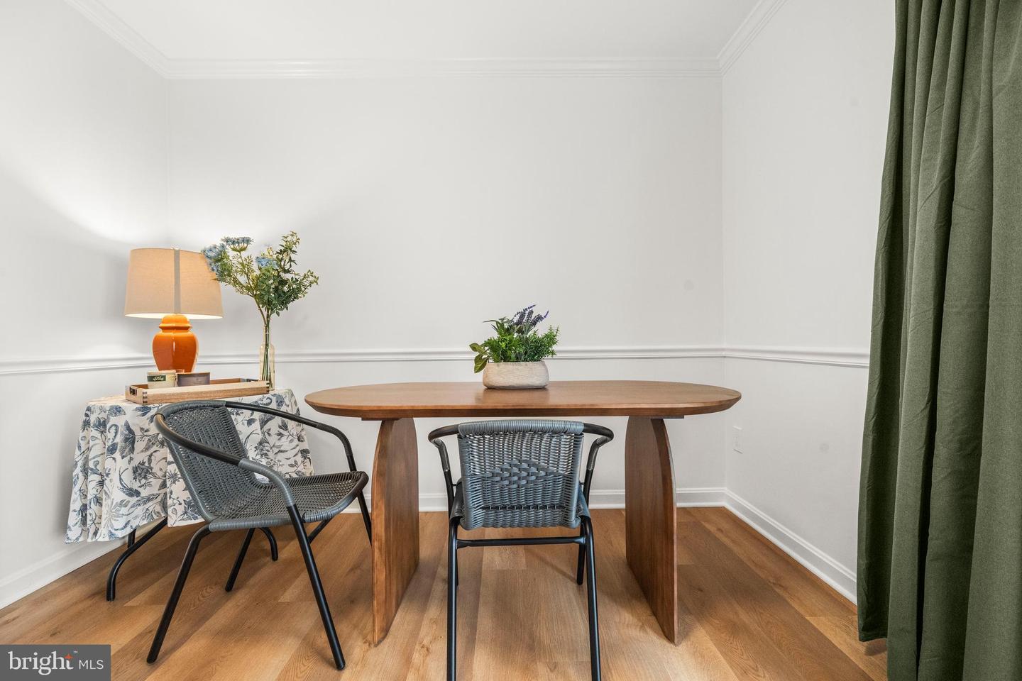 1109 N TAYLOR ST #B, ARLINGTON, Virginia 22201, 3 Bedrooms Bedrooms, 7 Rooms Rooms,2 BathroomsBathrooms,Residential,For sale,1109 N TAYLOR ST #B,VAAR2065688 MLS # VAAR2065688 1109 N TAYLOR ST #B, ARLINGTON, Virginia 22201, 3 Bedrooms Bedrooms, 7 Rooms Rooms,2 BathroomsBathrooms,Residential,For sale,1109 N TAYLOR ST #B,VAAR2065688 MLS # VAAR2065688