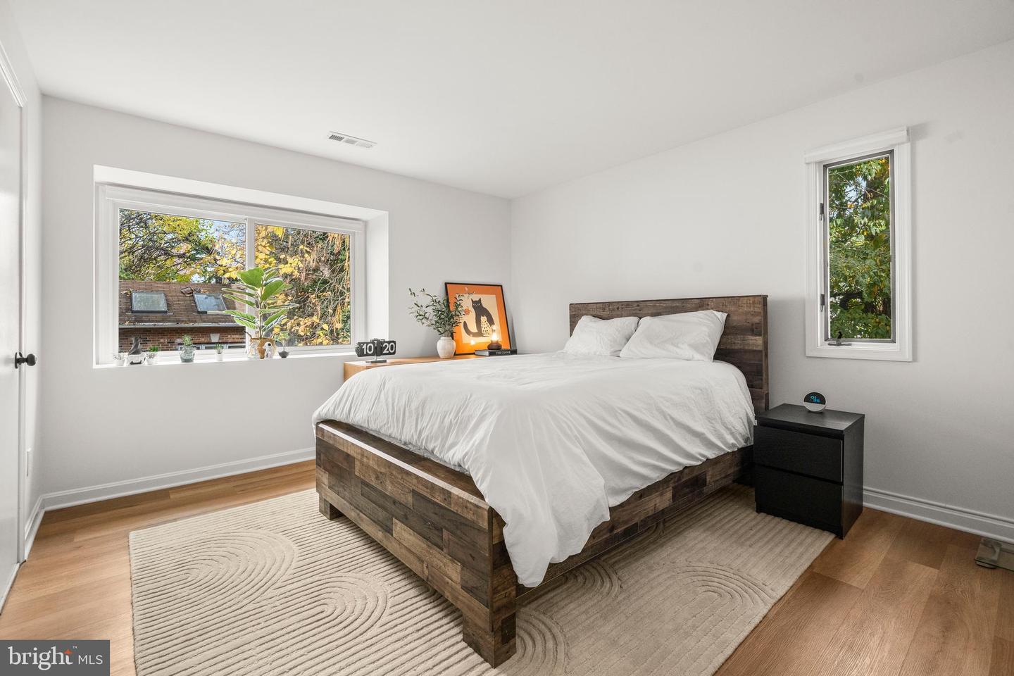 1109 N TAYLOR ST #B, ARLINGTON, Virginia 22201, 3 Bedrooms Bedrooms, 7 Rooms Rooms,2 BathroomsBathrooms,Residential,For sale,1109 N TAYLOR ST #B,VAAR2065688 MLS # VAAR2065688 1109 N TAYLOR ST #B, ARLINGTON, Virginia 22201, 3 Bedrooms Bedrooms, 7 Rooms Rooms,2 BathroomsBathrooms,Residential,For sale,1109 N TAYLOR ST #B,VAAR2065688 MLS # VAAR2065688