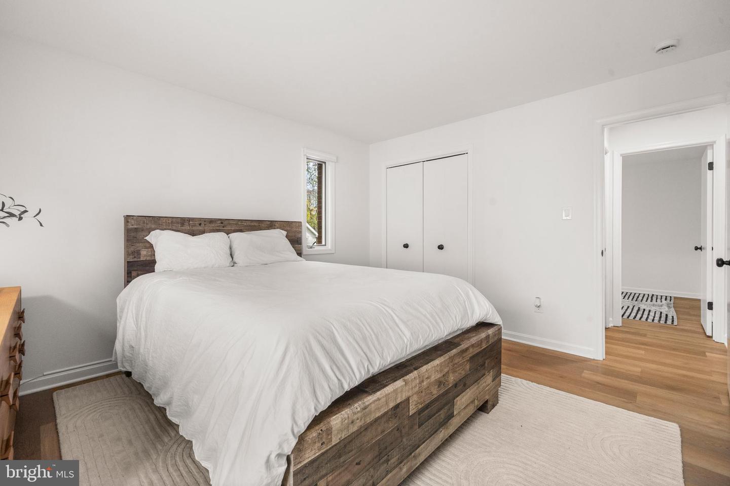 1109 N TAYLOR ST #B, ARLINGTON, Virginia 22201, 3 Bedrooms Bedrooms, 7 Rooms Rooms,2 BathroomsBathrooms,Residential,For sale,1109 N TAYLOR ST #B,VAAR2065688 MLS # VAAR2065688 1109 N TAYLOR ST #B, ARLINGTON, Virginia 22201, 3 Bedrooms Bedrooms, 7 Rooms Rooms,2 BathroomsBathrooms,Residential,For sale,1109 N TAYLOR ST #B,VAAR2065688 MLS # VAAR2065688