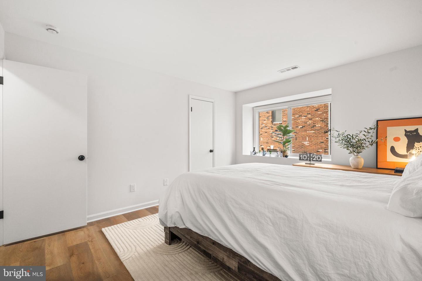 1109 N TAYLOR ST #B, ARLINGTON, Virginia 22201, 3 Bedrooms Bedrooms, 7 Rooms Rooms,2 BathroomsBathrooms,Residential,For sale,1109 N TAYLOR ST #B,VAAR2065688 MLS # VAAR2065688 1109 N TAYLOR ST #B, ARLINGTON, Virginia 22201, 3 Bedrooms Bedrooms, 7 Rooms Rooms,2 BathroomsBathrooms,Residential,For sale,1109 N TAYLOR ST #B,VAAR2065688 MLS # VAAR2065688