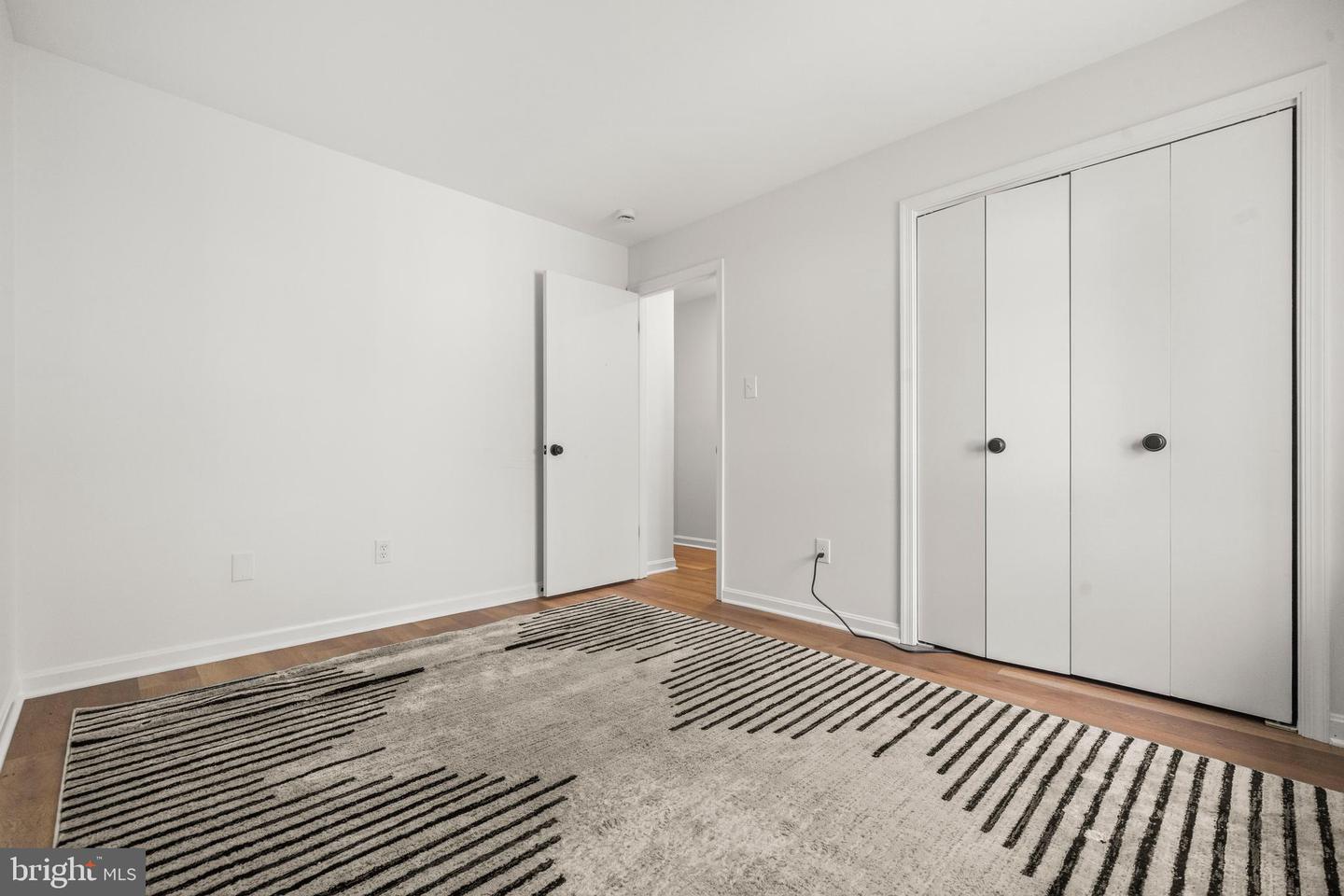 1109 N TAYLOR ST #B, ARLINGTON, Virginia 22201, 3 Bedrooms Bedrooms, 7 Rooms Rooms,2 BathroomsBathrooms,Residential,For sale,1109 N TAYLOR ST #B,VAAR2065688 MLS # VAAR2065688 1109 N TAYLOR ST #B, ARLINGTON, Virginia 22201, 3 Bedrooms Bedrooms, 7 Rooms Rooms,2 BathroomsBathrooms,Residential,For sale,1109 N TAYLOR ST #B,VAAR2065688 MLS # VAAR2065688