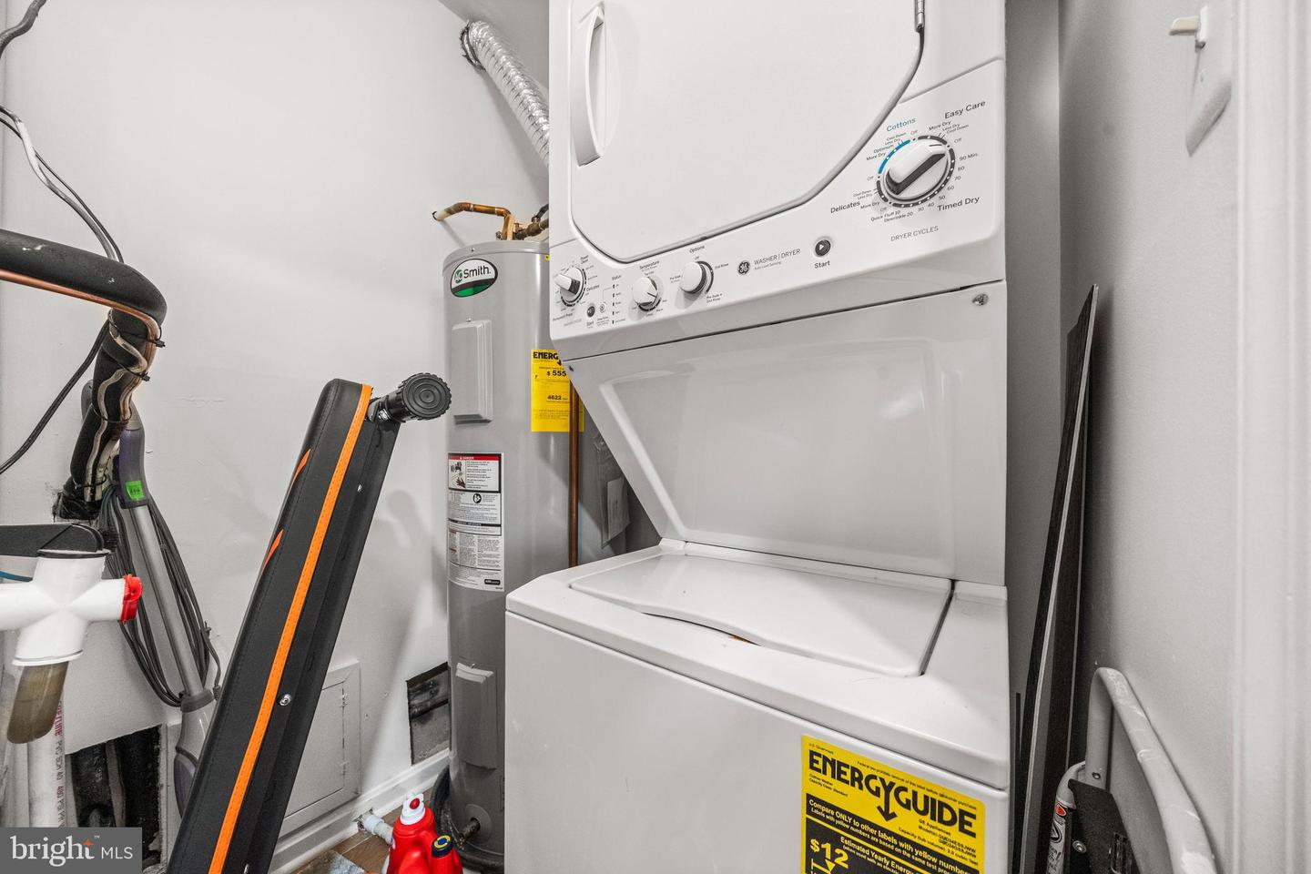 1109 N TAYLOR ST #B, ARLINGTON, Virginia 22201, 3 Bedrooms Bedrooms, 7 Rooms Rooms,2 BathroomsBathrooms,Residential,For sale,1109 N TAYLOR ST #B,VAAR2065688 MLS # VAAR2065688 1109 N TAYLOR ST #B, ARLINGTON, Virginia 22201, 3 Bedrooms Bedrooms, 7 Rooms Rooms,2 BathroomsBathrooms,Residential,For sale,1109 N TAYLOR ST #B,VAAR2065688 MLS # VAAR2065688