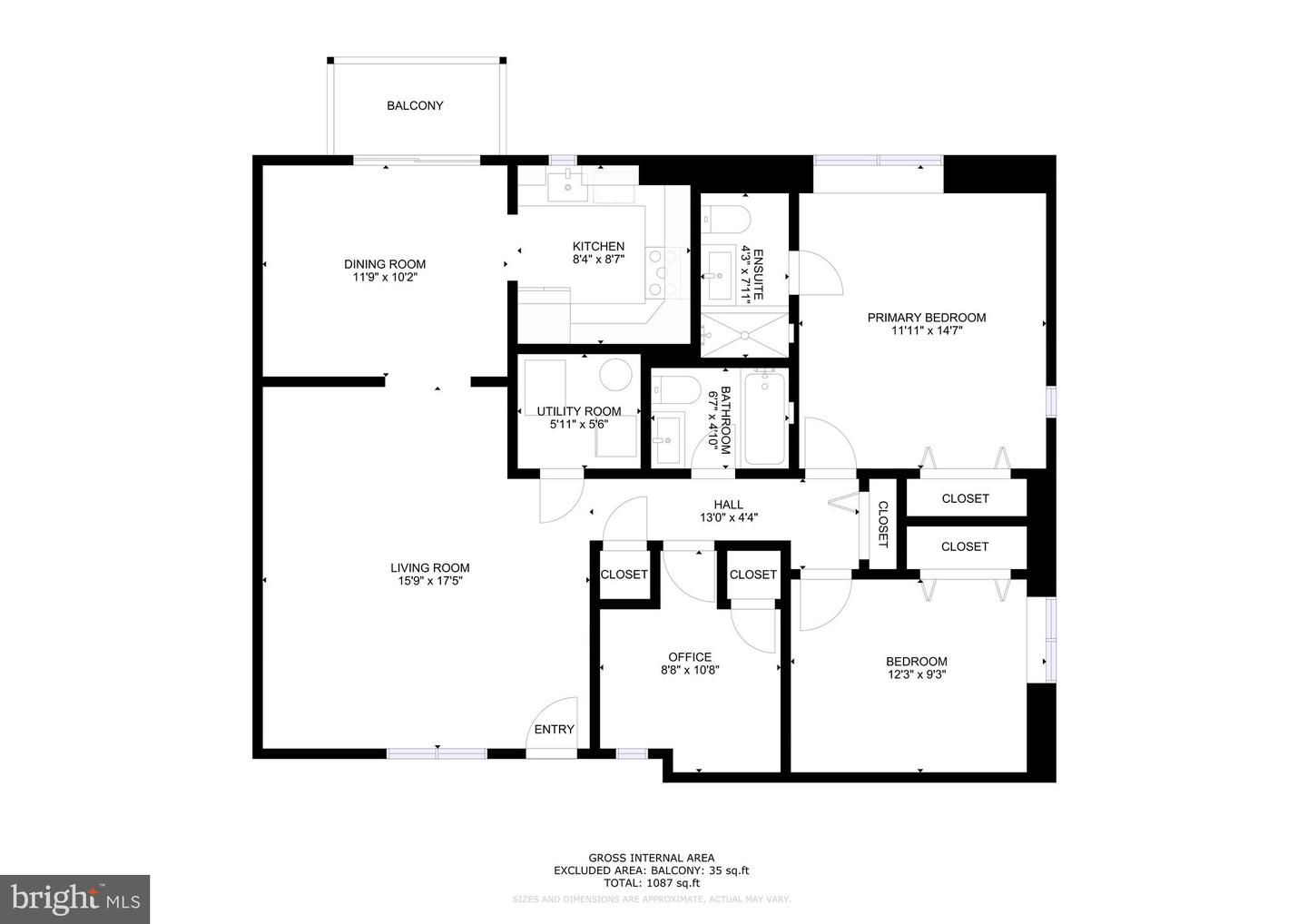 1109 N TAYLOR ST #B, ARLINGTON, Virginia 22201, 3 Bedrooms Bedrooms, 7 Rooms Rooms,2 BathroomsBathrooms,Residential,For sale,1109 N TAYLOR ST #B,VAAR2065688 MLS # VAAR2065688 1109 N TAYLOR ST #B, ARLINGTON, Virginia 22201, 3 Bedrooms Bedrooms, 7 Rooms Rooms,2 BathroomsBathrooms,Residential,For sale,1109 N TAYLOR ST #B,VAAR2065688 MLS # VAAR2065688