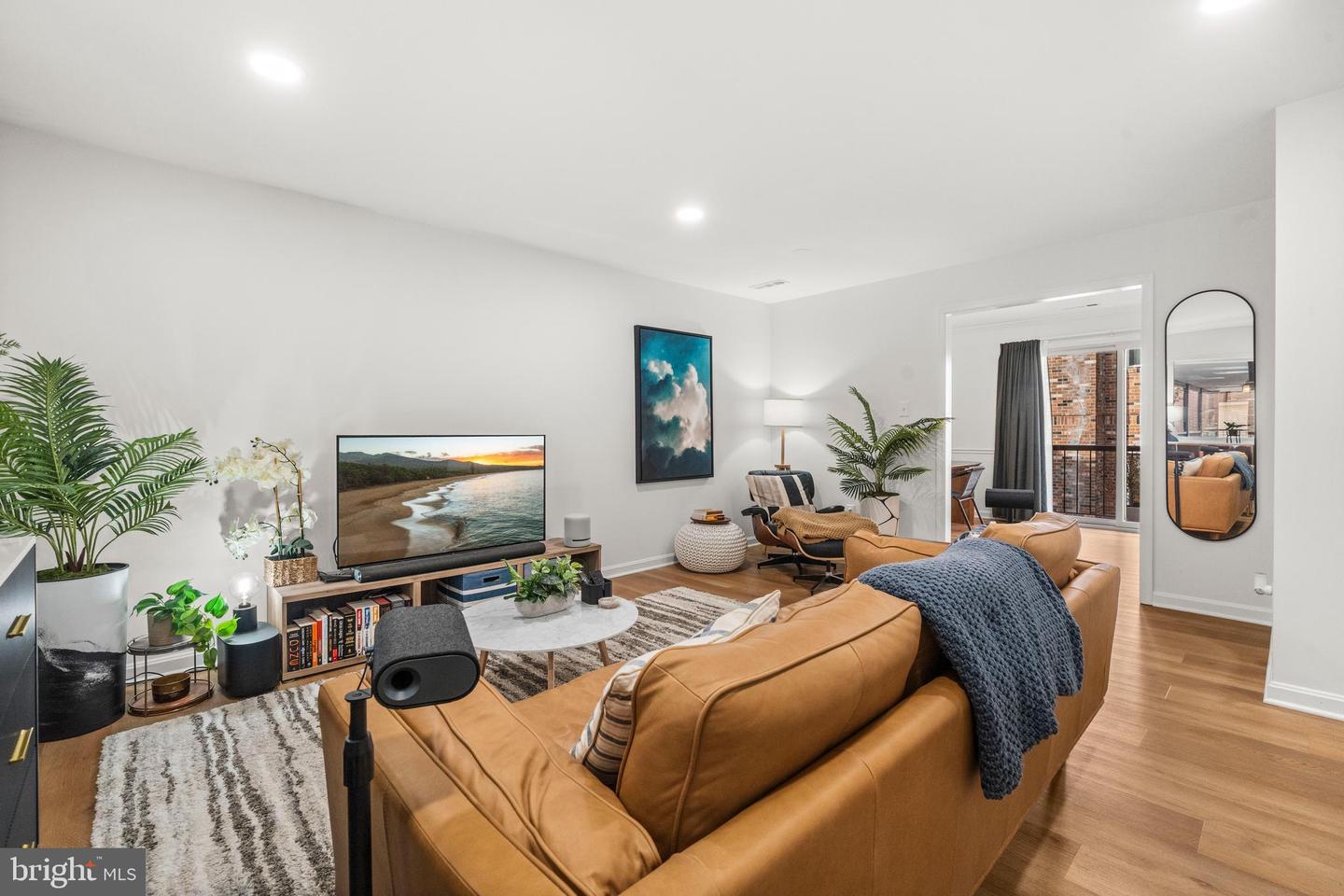 1109 N TAYLOR ST #B, ARLINGTON, Virginia 22201, 3 Bedrooms Bedrooms, 7 Rooms Rooms,2 BathroomsBathrooms,Residential,For sale,1109 N TAYLOR ST #B,VAAR2065688 MLS # VAAR2065688 1109 N TAYLOR ST #B, ARLINGTON, Virginia 22201, 3 Bedrooms Bedrooms, 7 Rooms Rooms,2 BathroomsBathrooms,Residential,For sale,1109 N TAYLOR ST #B,VAAR2065688 MLS # VAAR2065688