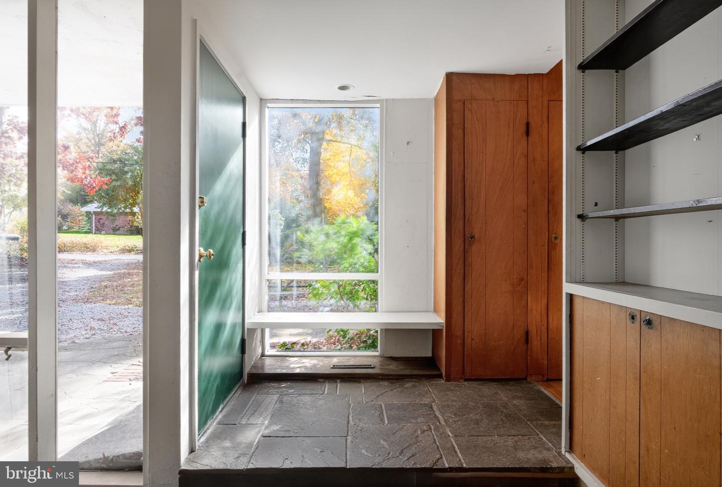 1911 MARTHAS RD, ALEXANDRIA, Virginia 22307, 4 Bedrooms Bedrooms, ,2 BathroomsBathrooms,Residential,For sale,1911 MARTHAS RD,VAFX2277520 MLS # VAFX2277520 1911 MARTHAS RD, ALEXANDRIA, Virginia 22307, 4 Bedrooms Bedrooms, ,2 BathroomsBathrooms,Residential,For sale,1911 MARTHAS RD,VAFX2277520 MLS # VAFX2277520