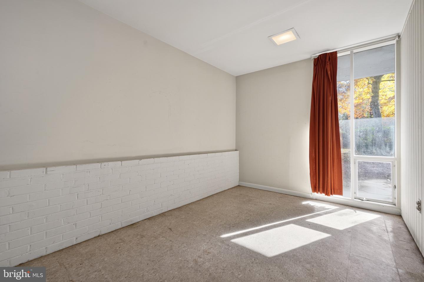 1911 MARTHAS RD, ALEXANDRIA, Virginia 22307, 4 Bedrooms Bedrooms, ,2 BathroomsBathrooms,Residential,For sale,1911 MARTHAS RD,VAFX2277520 MLS # VAFX2277520 1911 MARTHAS RD, ALEXANDRIA, Virginia 22307, 4 Bedrooms Bedrooms, ,2 BathroomsBathrooms,Residential,For sale,1911 MARTHAS RD,VAFX2277520 MLS # VAFX2277520