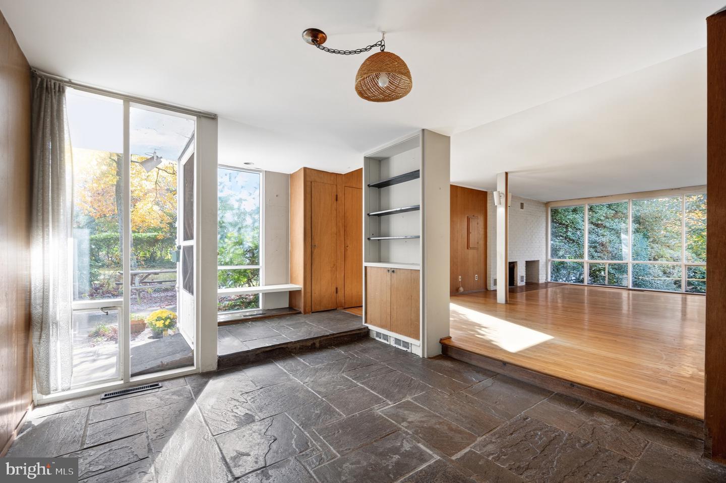 1911 MARTHAS RD, ALEXANDRIA, Virginia 22307, 4 Bedrooms Bedrooms, ,2 BathroomsBathrooms,Residential,For sale,1911 MARTHAS RD,VAFX2277520 MLS # VAFX2277520 1911 MARTHAS RD, ALEXANDRIA, Virginia 22307, 4 Bedrooms Bedrooms, ,2 BathroomsBathrooms,Residential,For sale,1911 MARTHAS RD,VAFX2277520 MLS # VAFX2277520